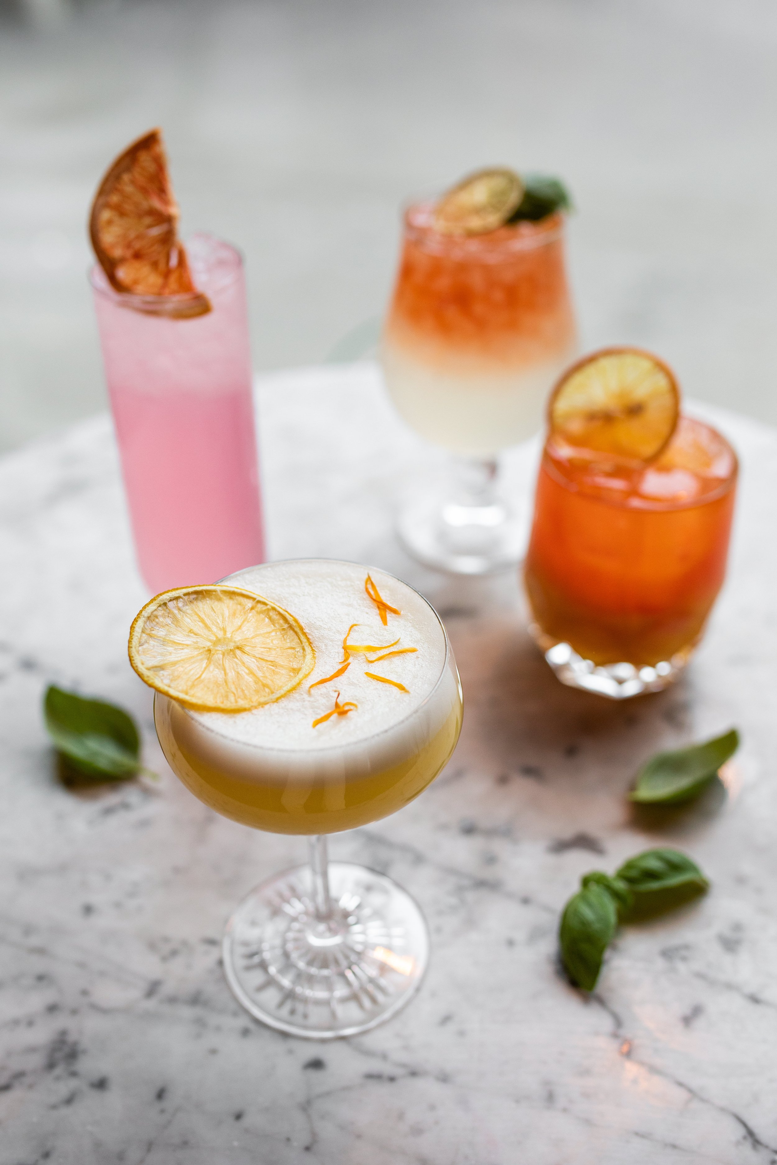 Garnish drink Ba3-41.jpg