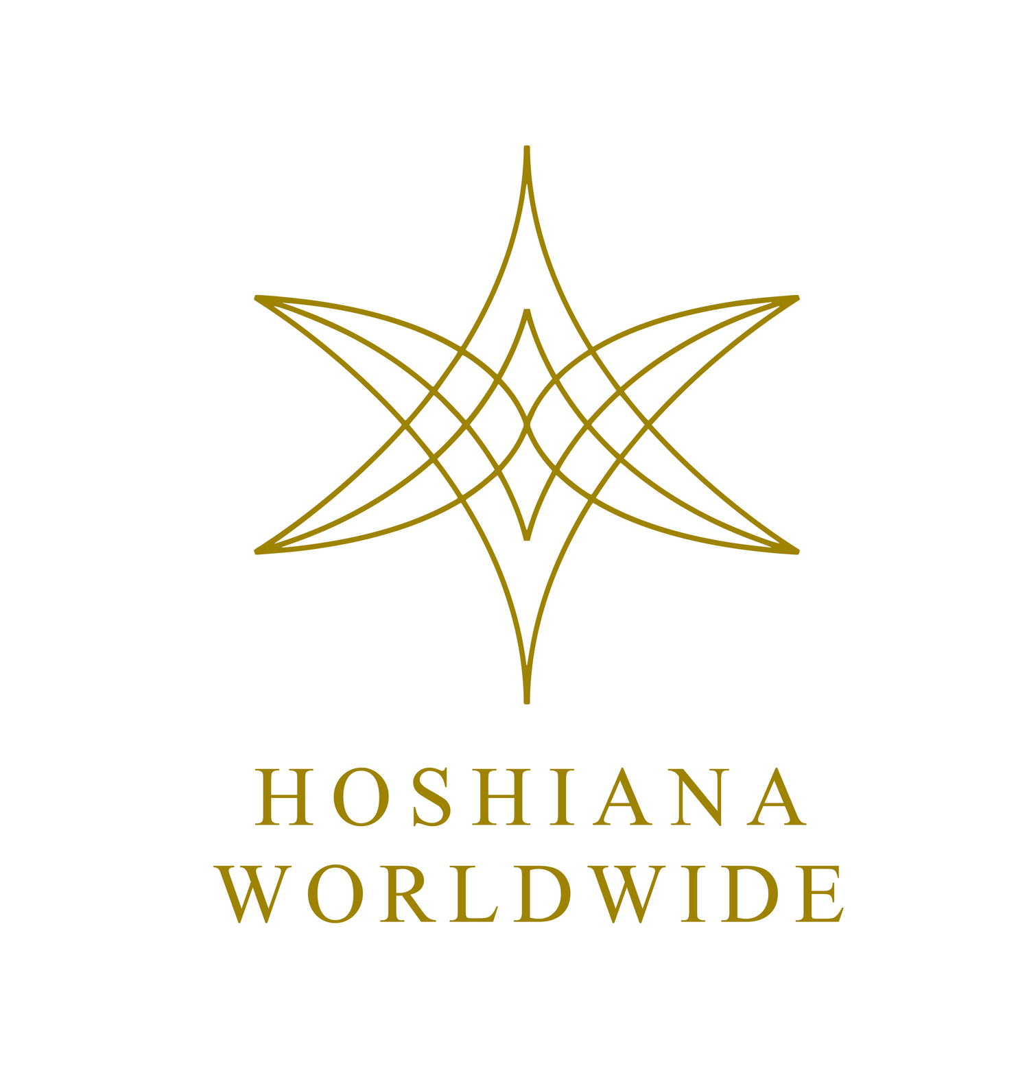 Hoshiana Worldwide