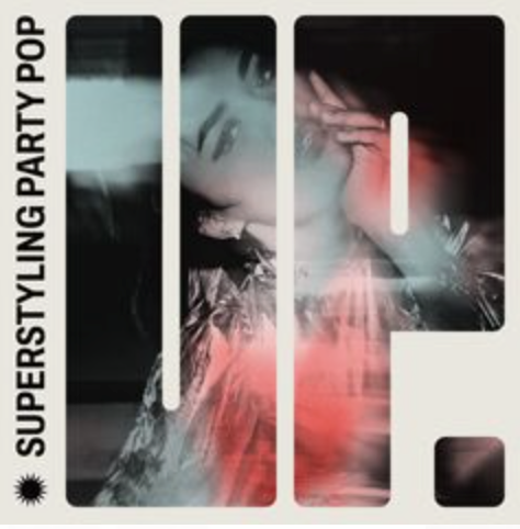 Superstyling Party Pop tracks out now with Sonoton Music