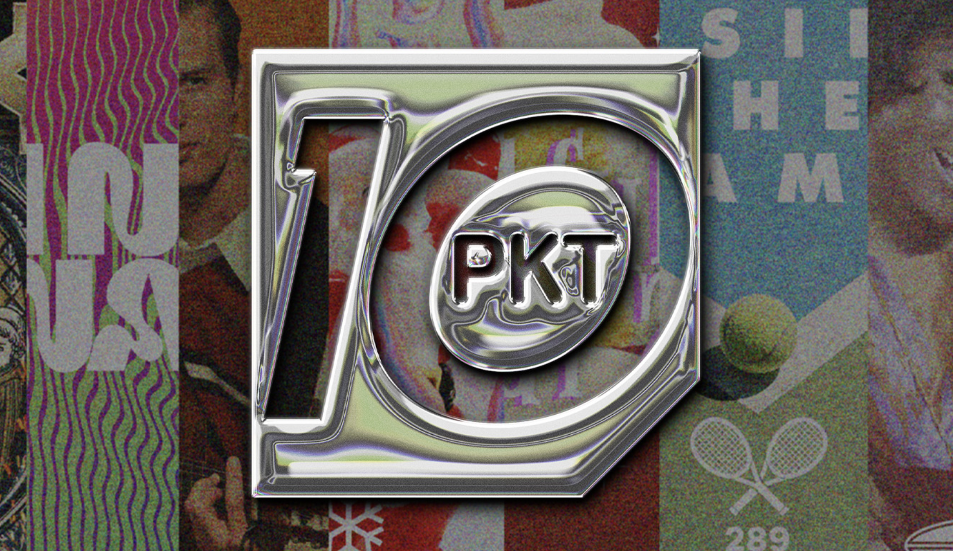 So pleased to be involved in celebrating over ten years of Sound Pocket Music