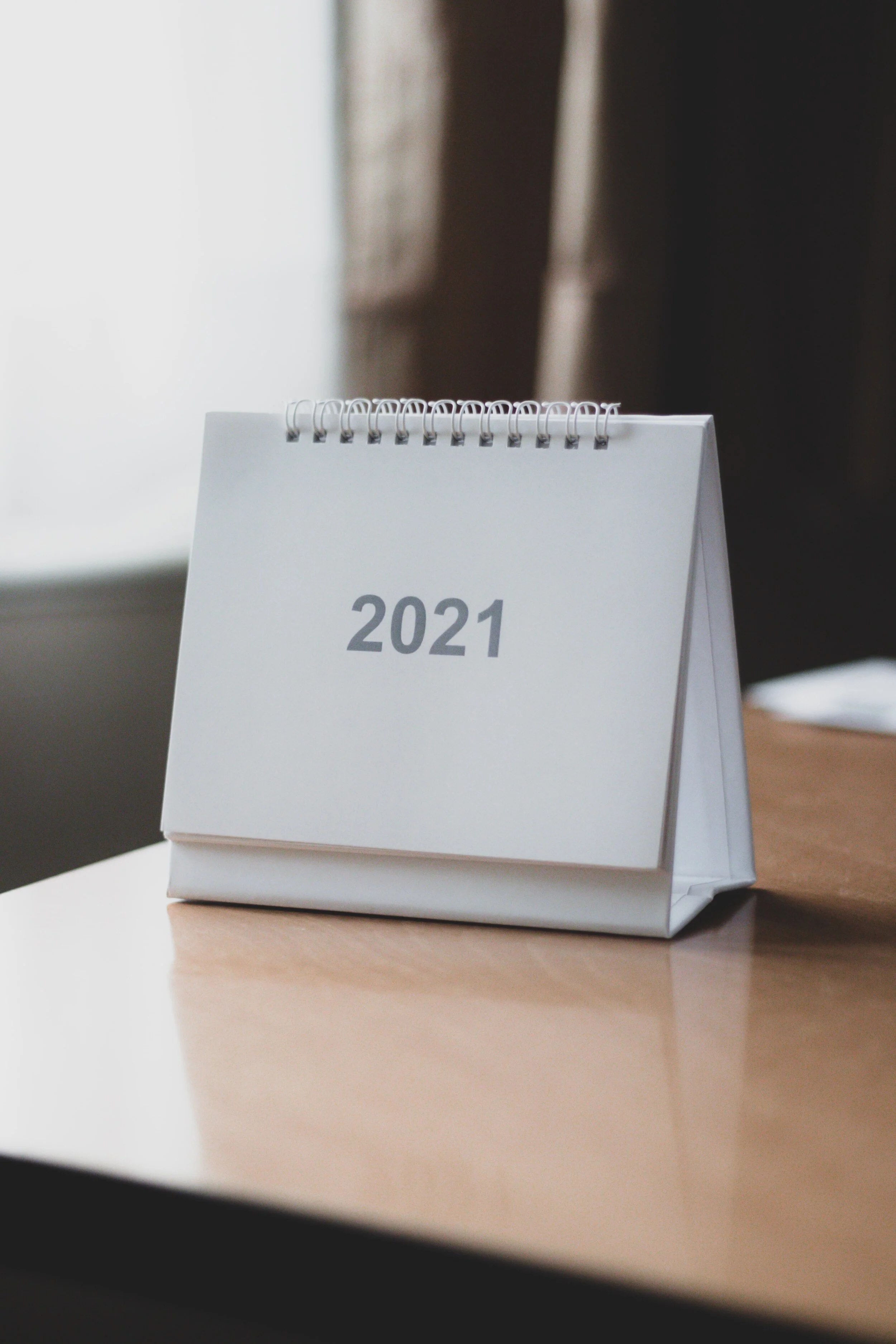 500 Words a Week - Tapering for the end of the season