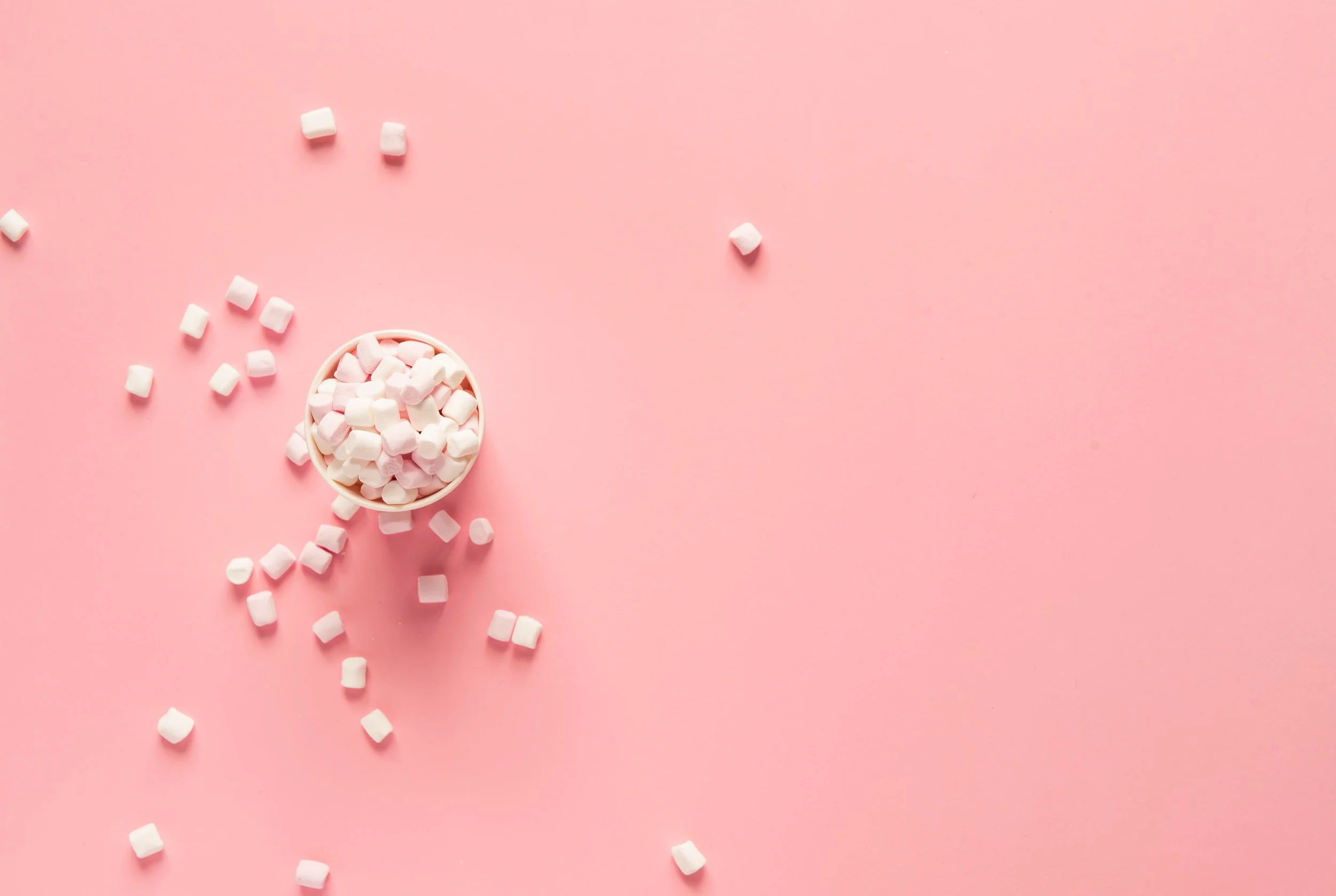 500 Words a Week - Make it worth it