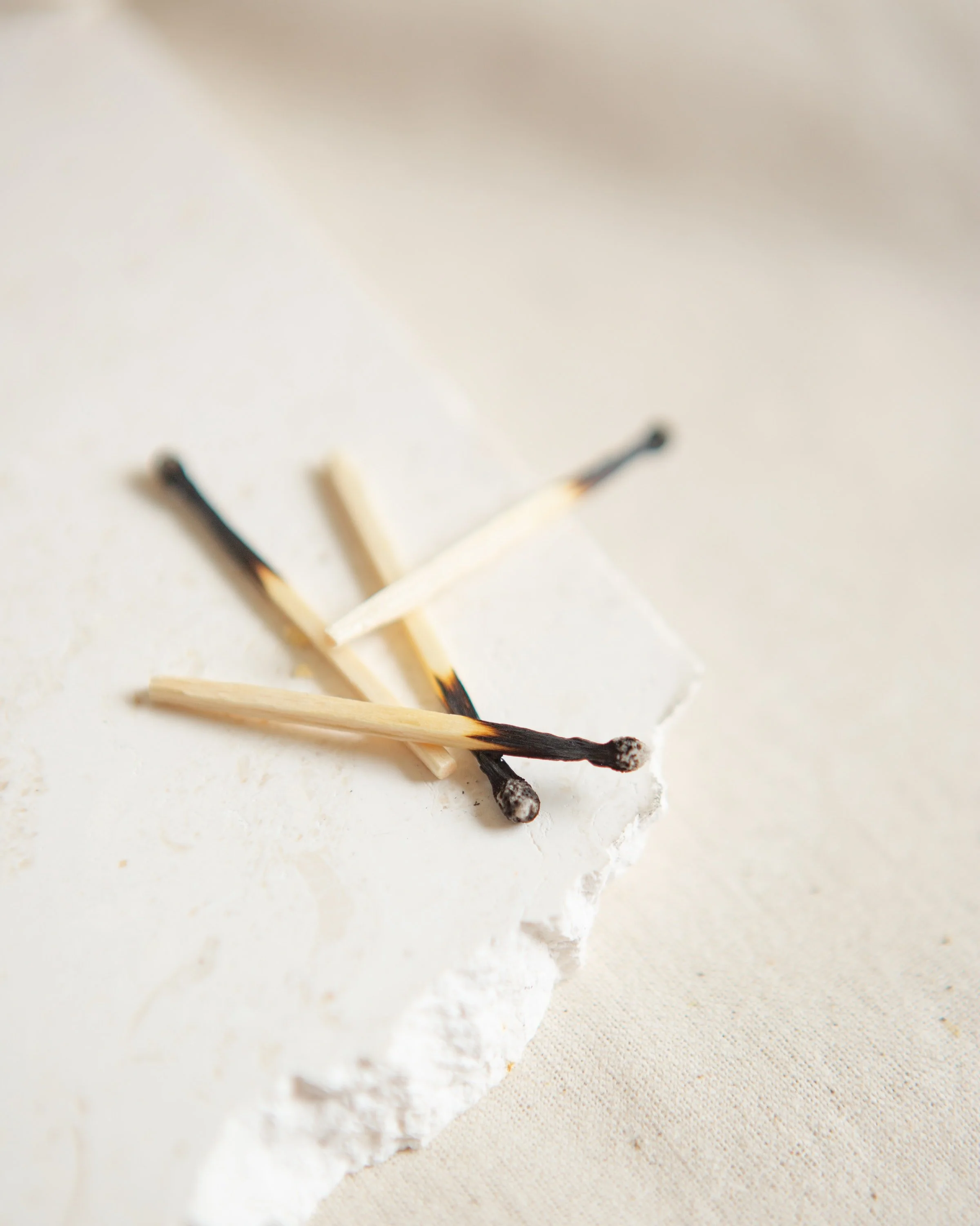 500 Words a Week - Productivity, More Harm than Good?