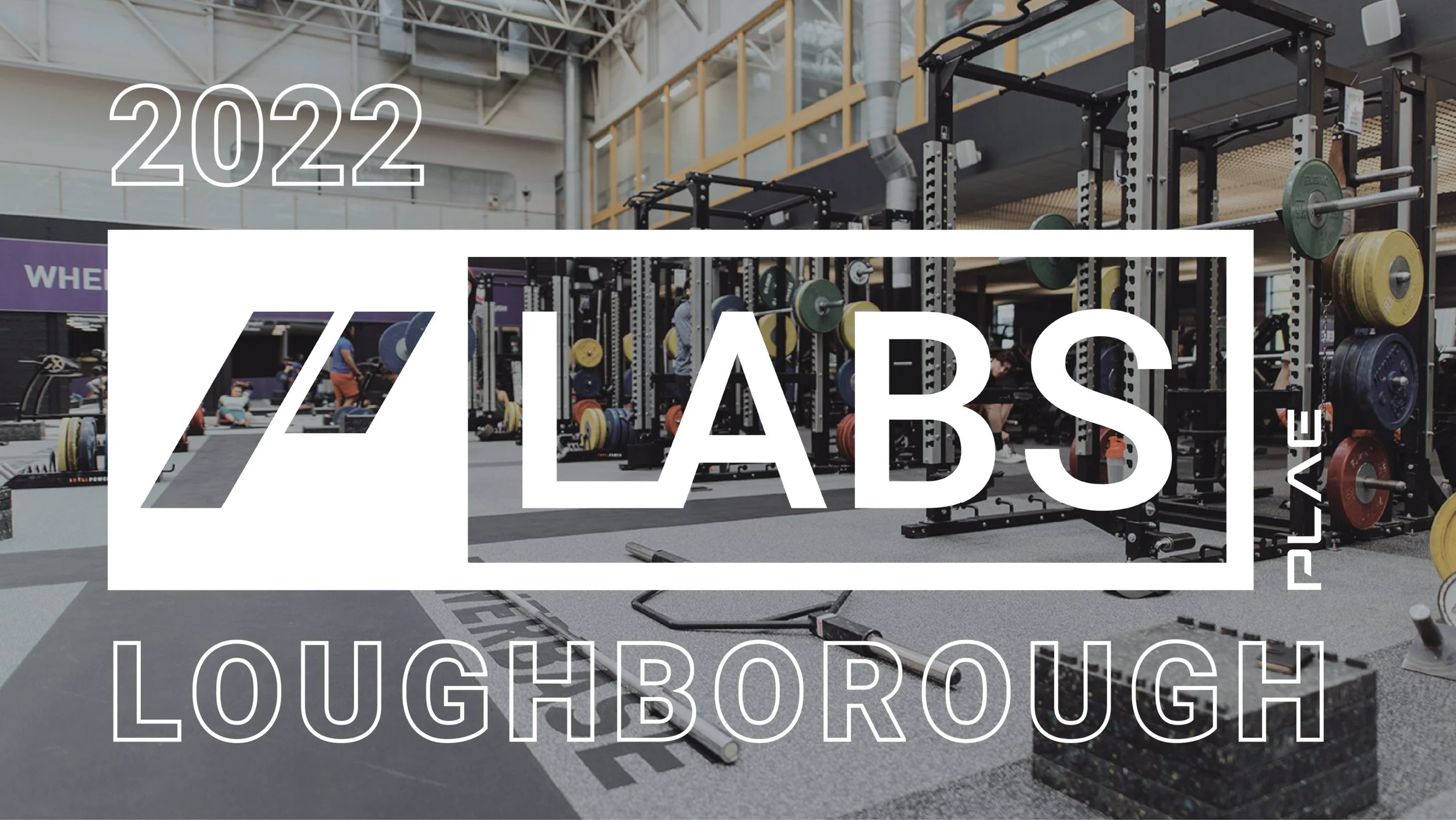 500 Words a Week - Highlights from the PLAE Labs Conference