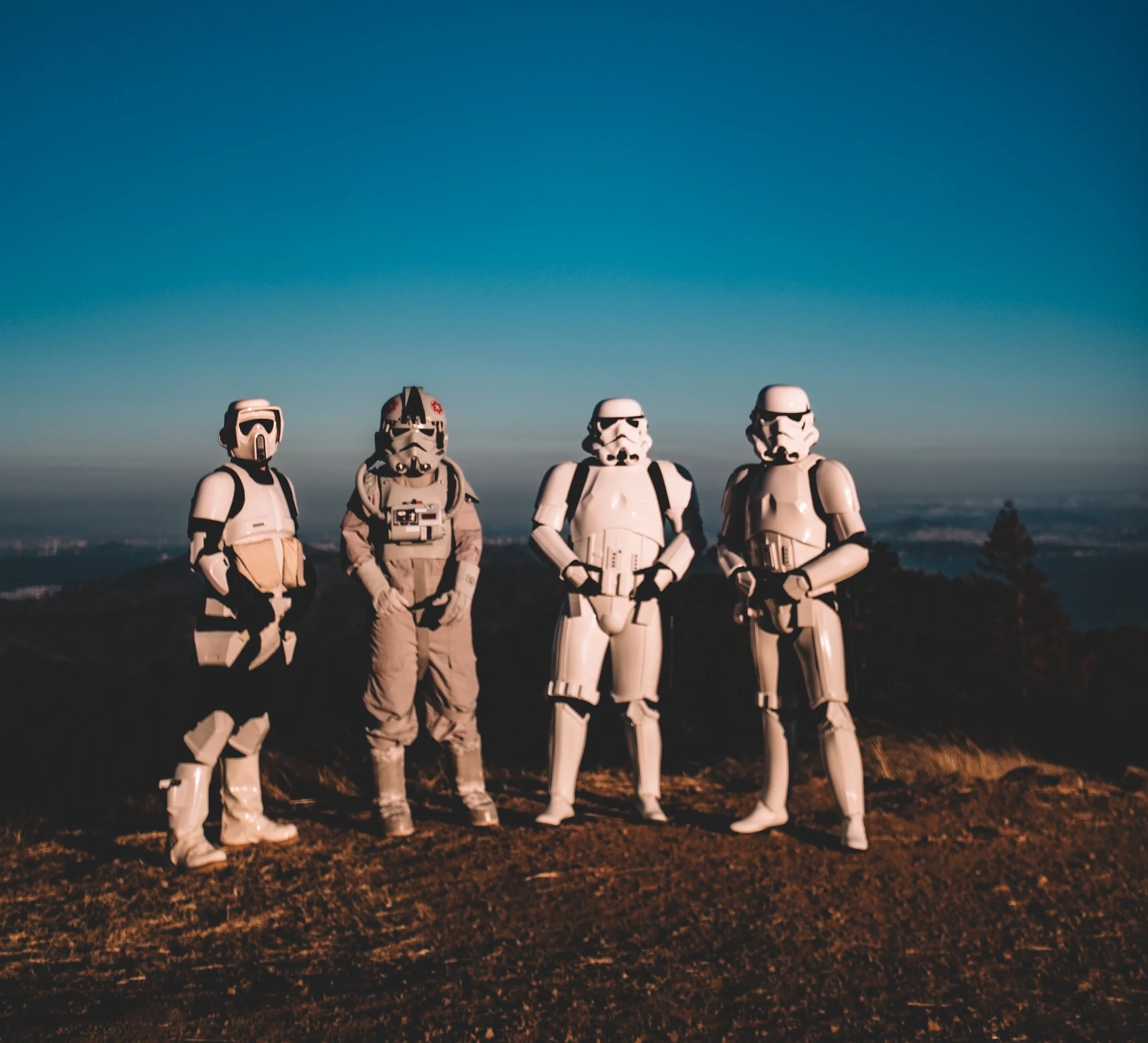 500 Words a Week - Lessons in Leadership