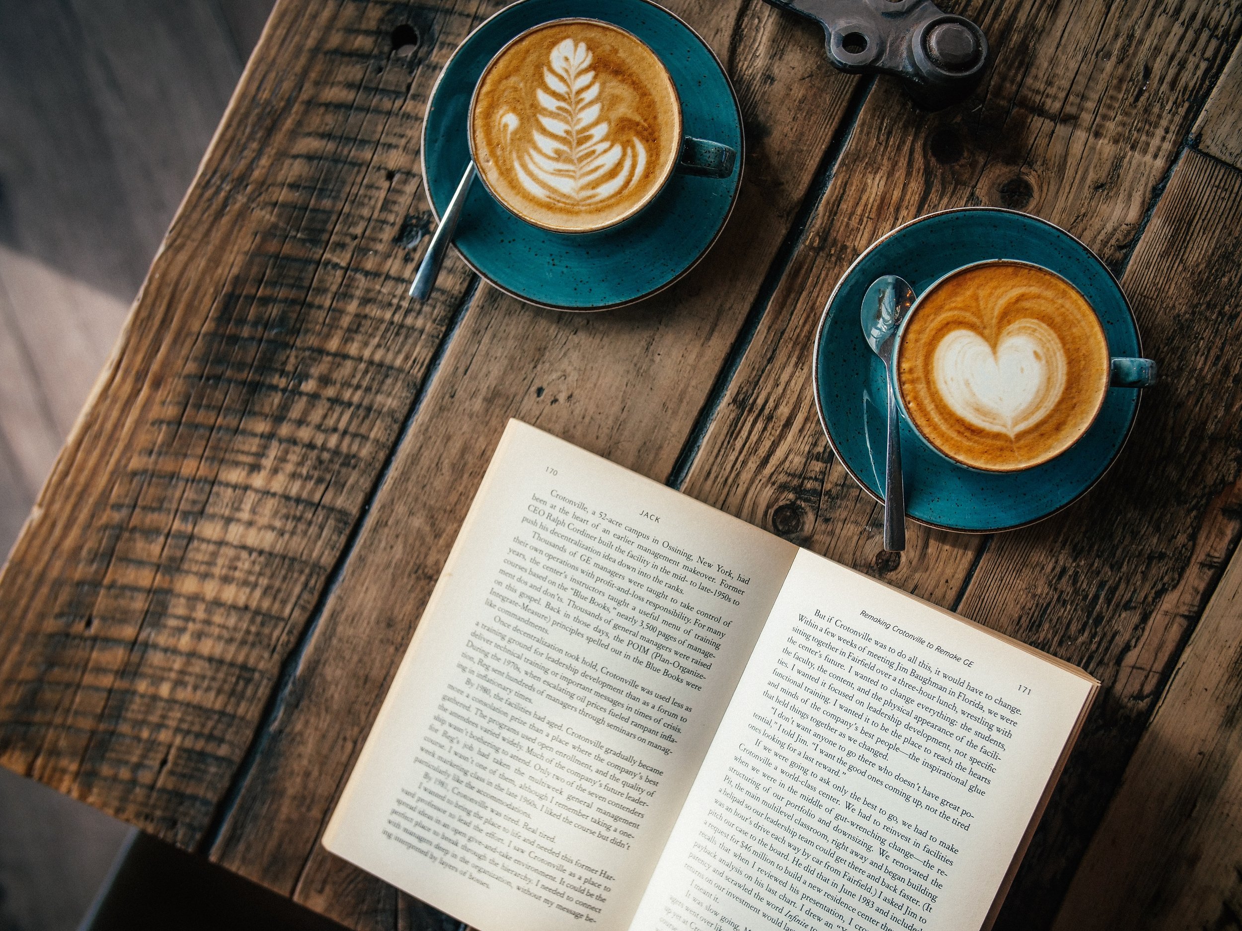 500 Words a Week - My Highlights from Atomic Habits