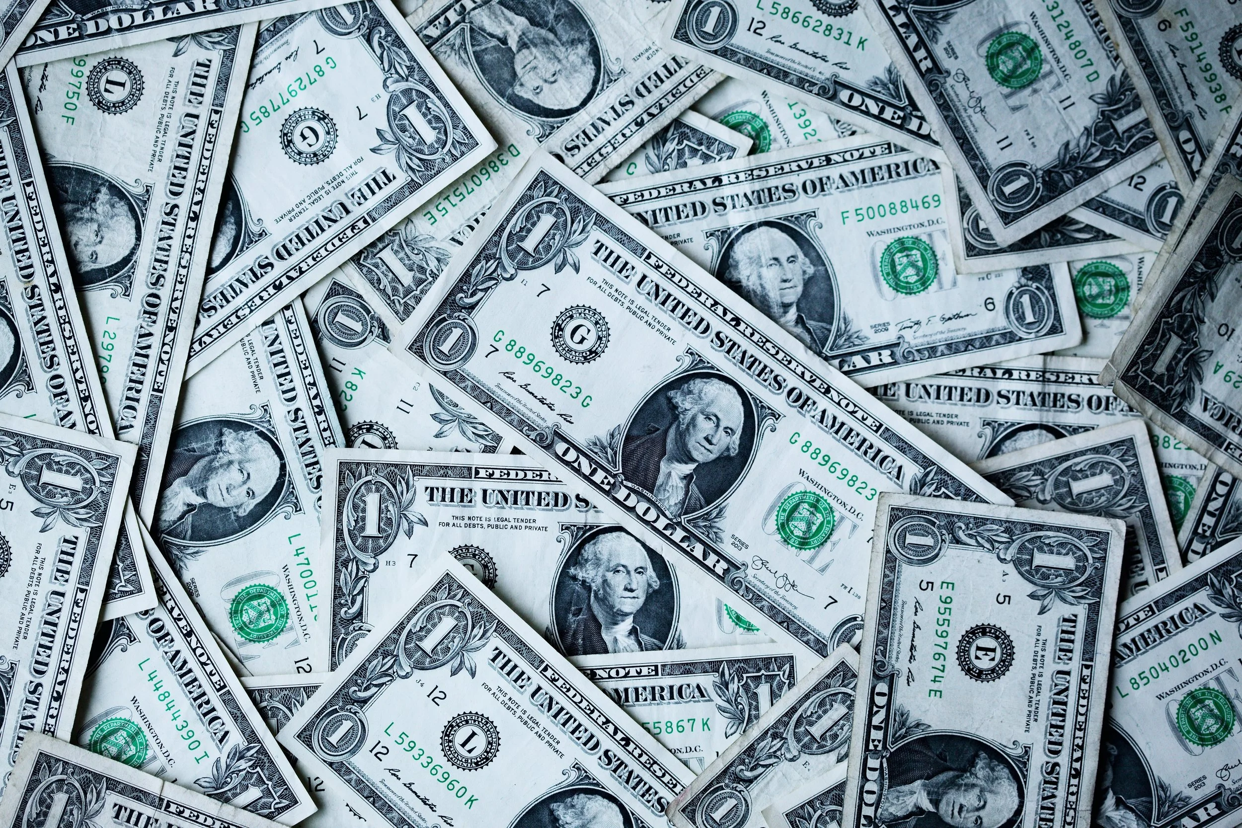 500 Words a Week - Is our idea of success wrong?