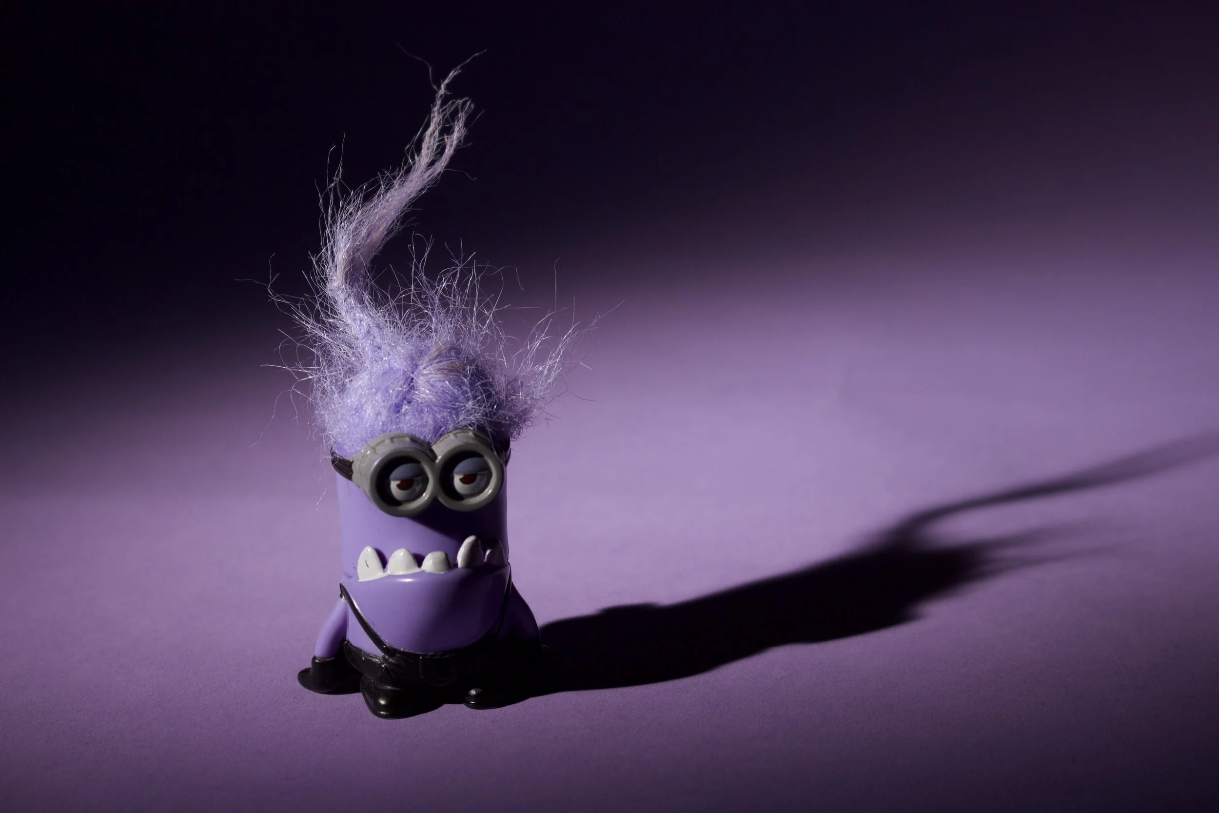 500 Words a Week - Taming Your Advice Monster