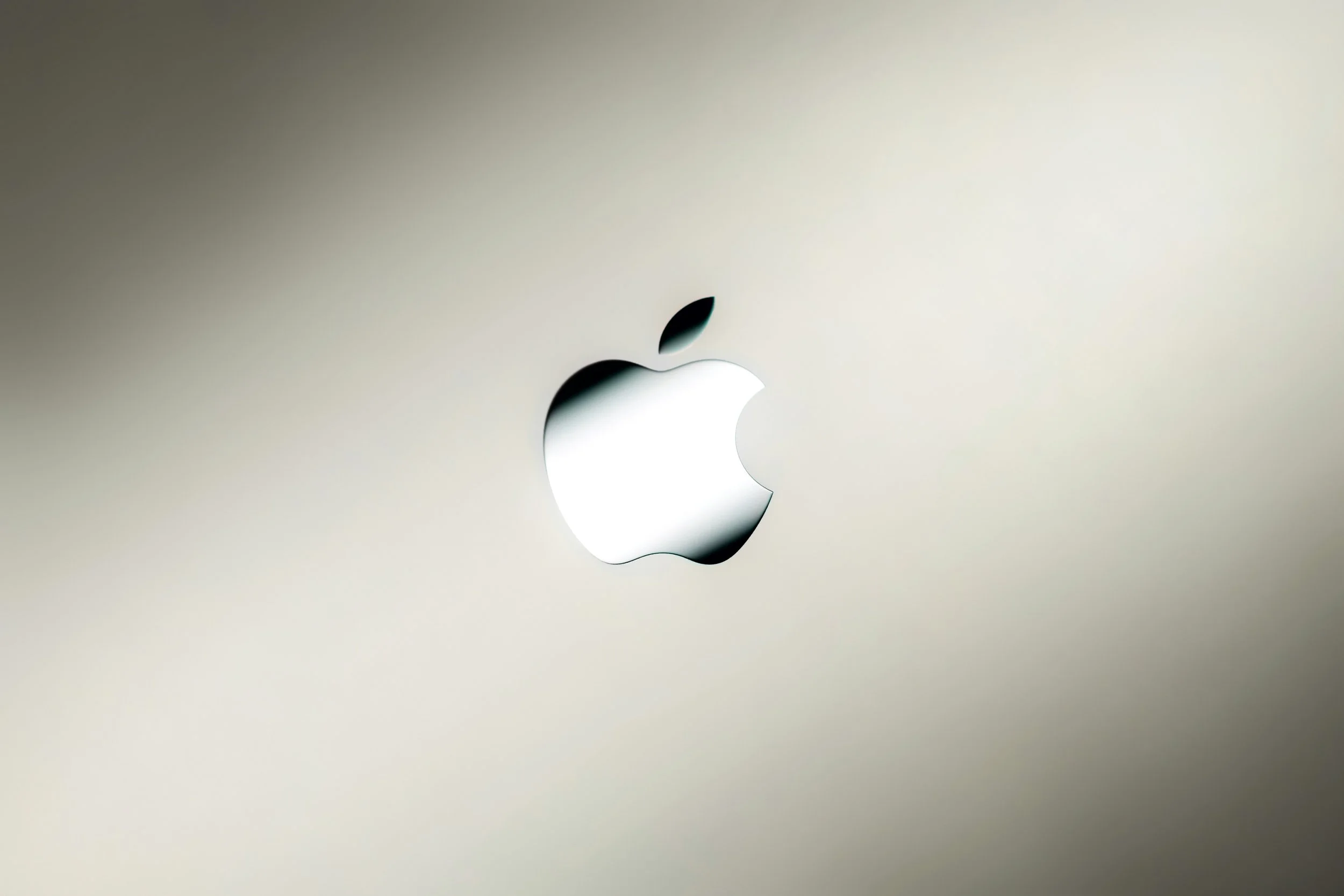 500 Words a Week - Steve Jobs &amp; Connecting the Dots