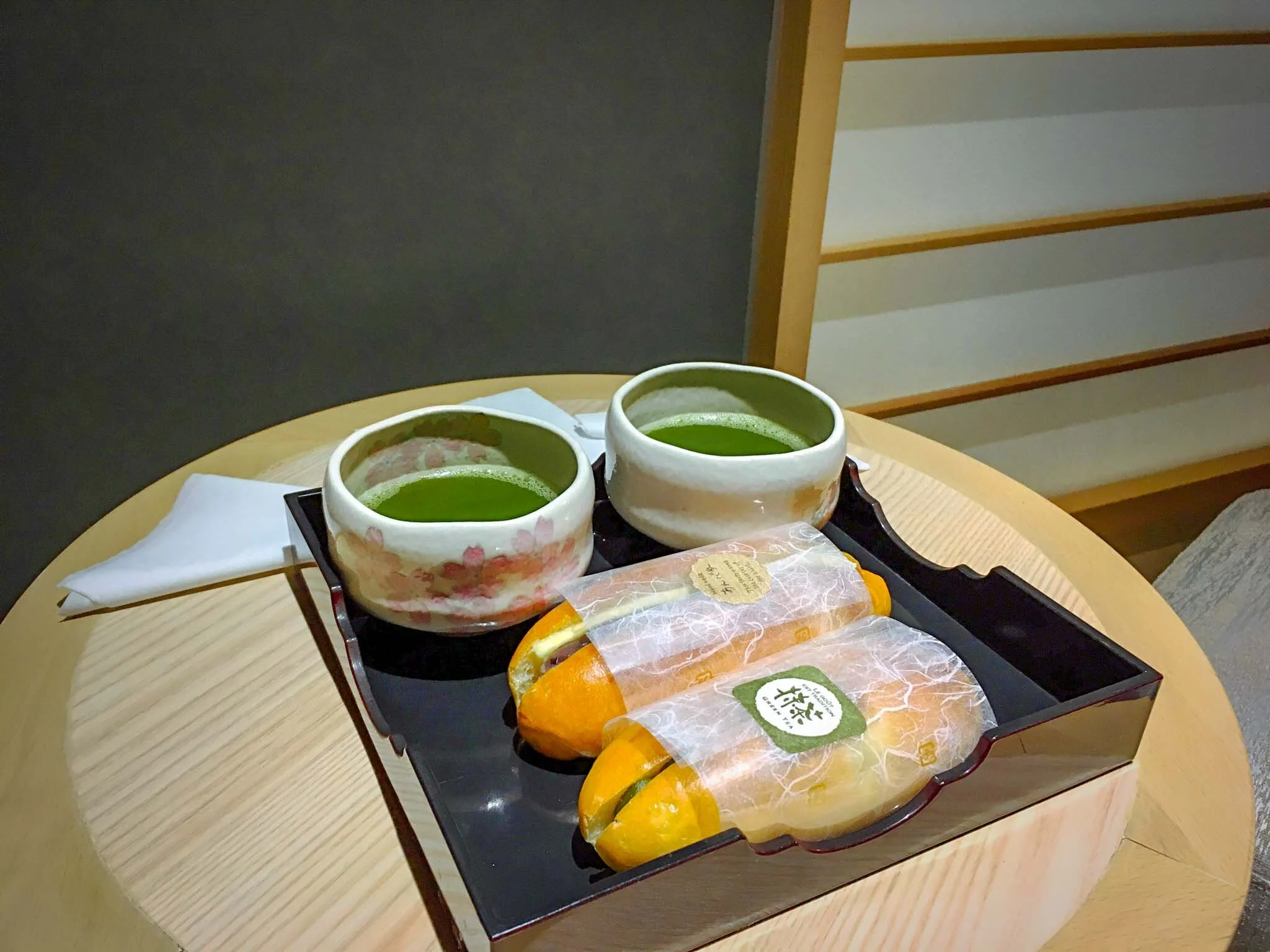 Matcha Desserts To Try In Japan Foodie Pilgrims Matcha Desserts To Try In Japan Foodie Pilgrims