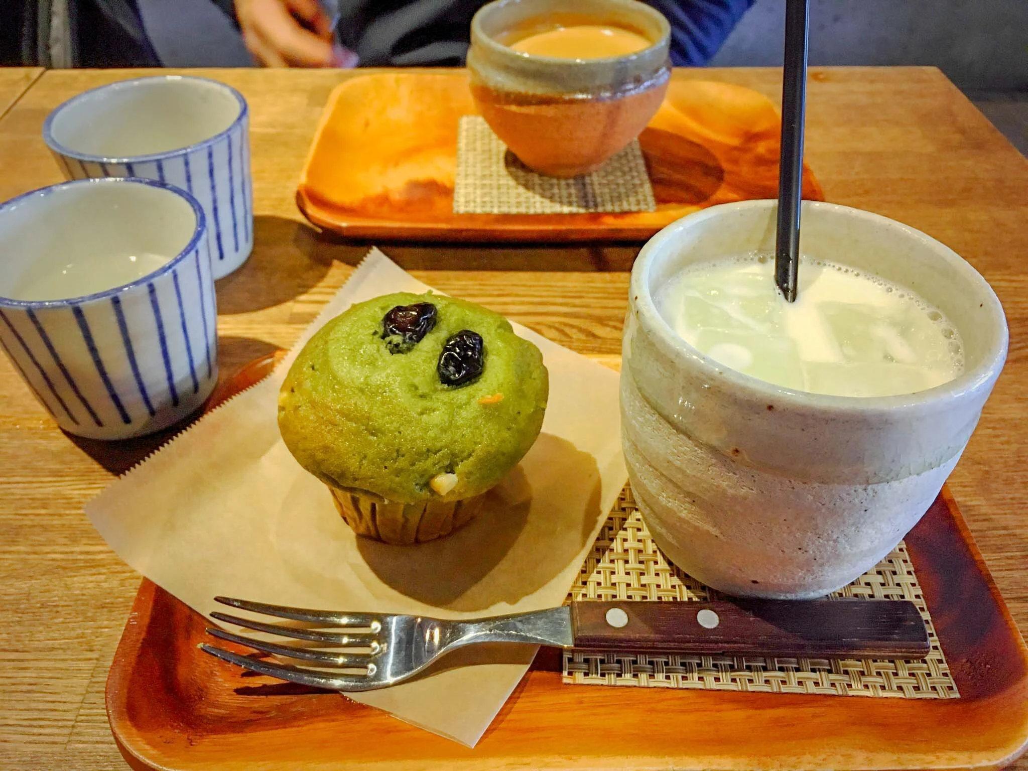 Matcha Desserts To Try In Japan Foodie Pilgrims Matcha Desserts To Try In Japan Foodie Pilgrims