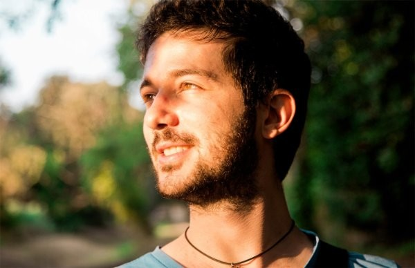 Turin’s Claudio Tocchi on how cities can foster belonging during Covid-19