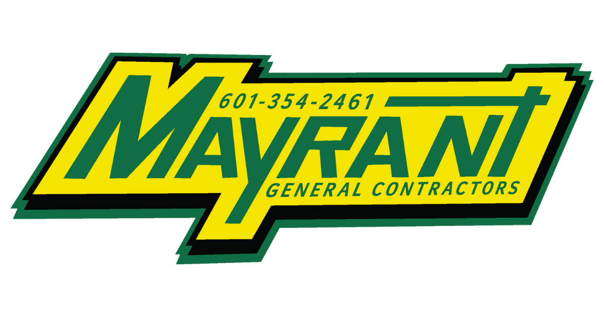 MAYRANT &amp; ASSOCIATES LLC