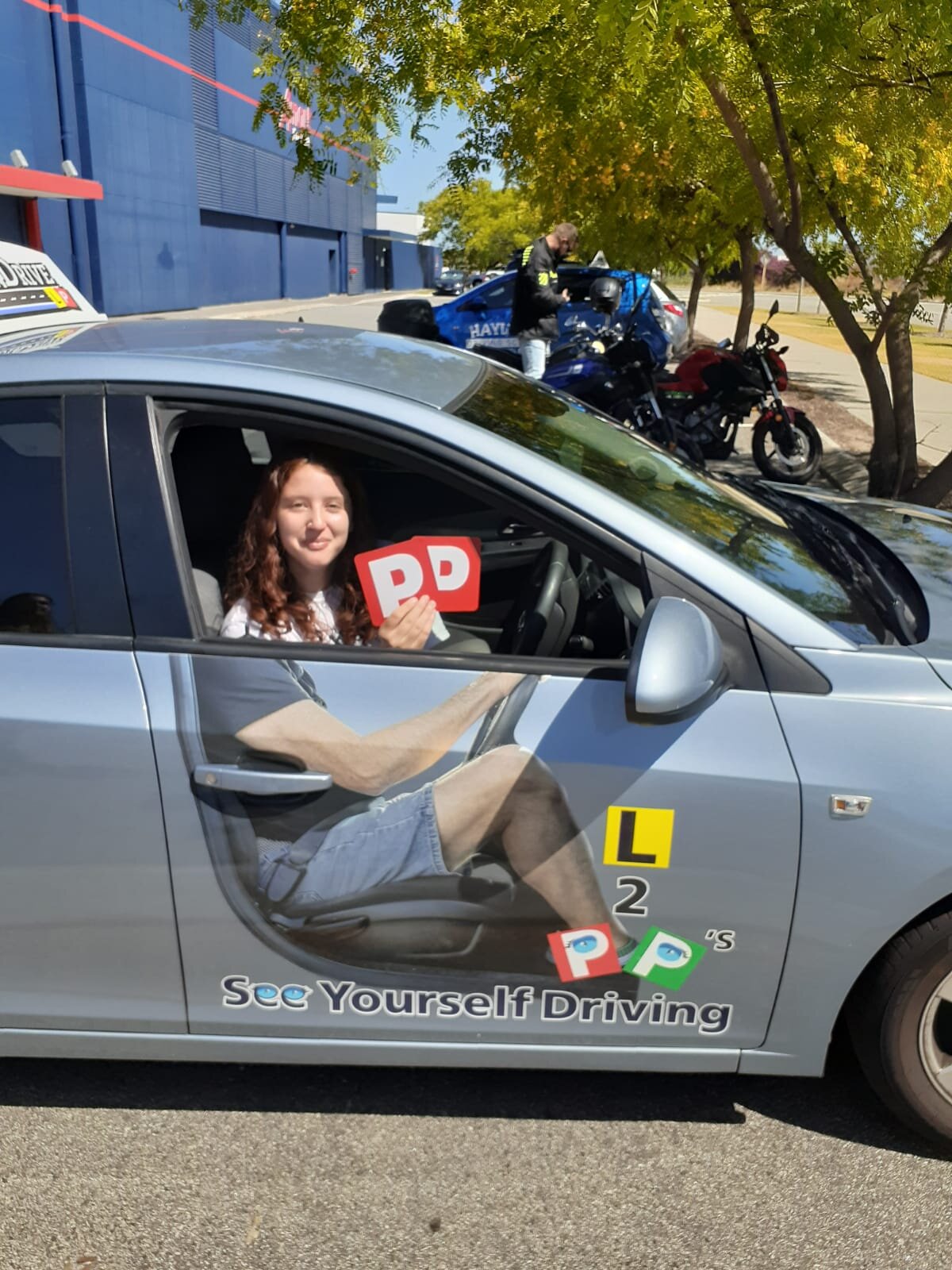 22ddb75e-c42a-42ef-9c07-6fd8de165beb.jpeg