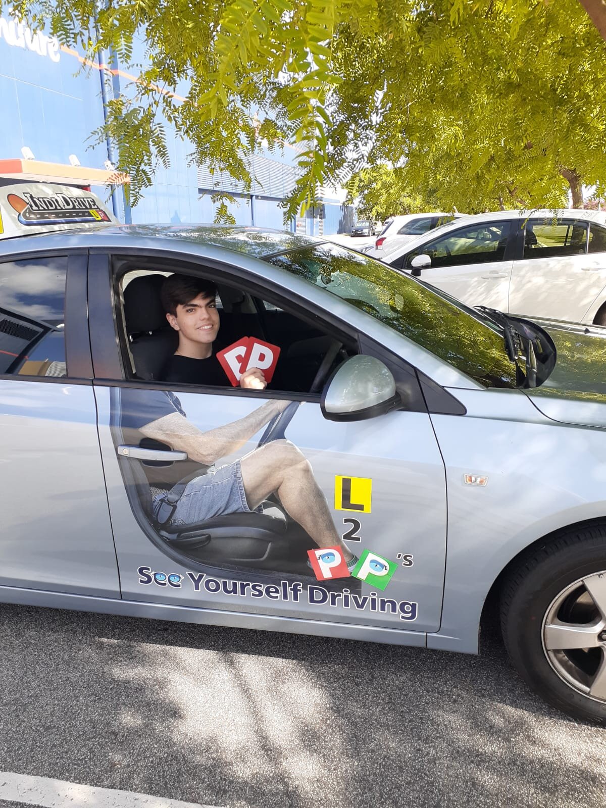 6e2454de-d050-42c3-a894-a87aba3f6a3d.jpeg