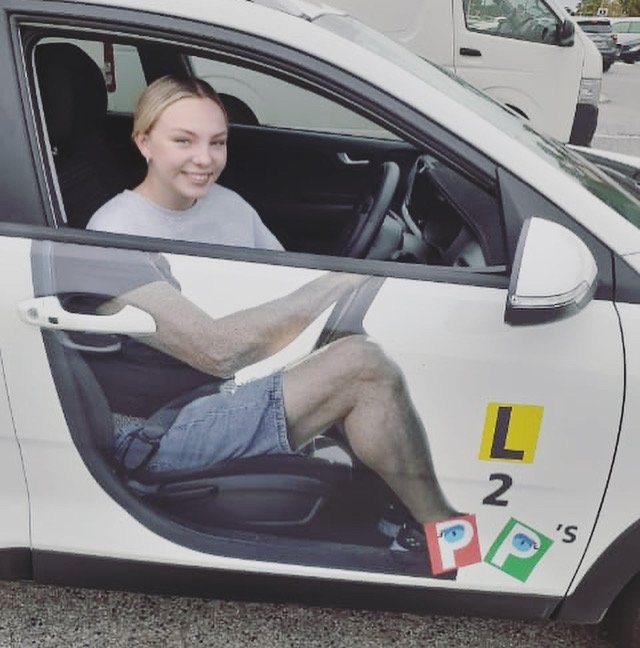 C0F99E02-1E54-4620-8B47-1B54C305E57F.jpeg
