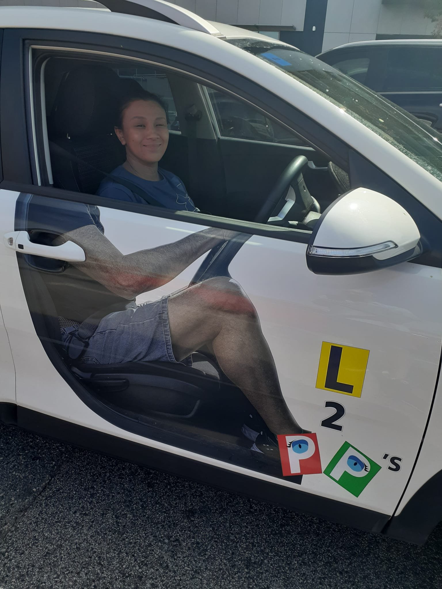C7485BC1-E2B5-457C-8C0B-90E95720DF6D.jpeg