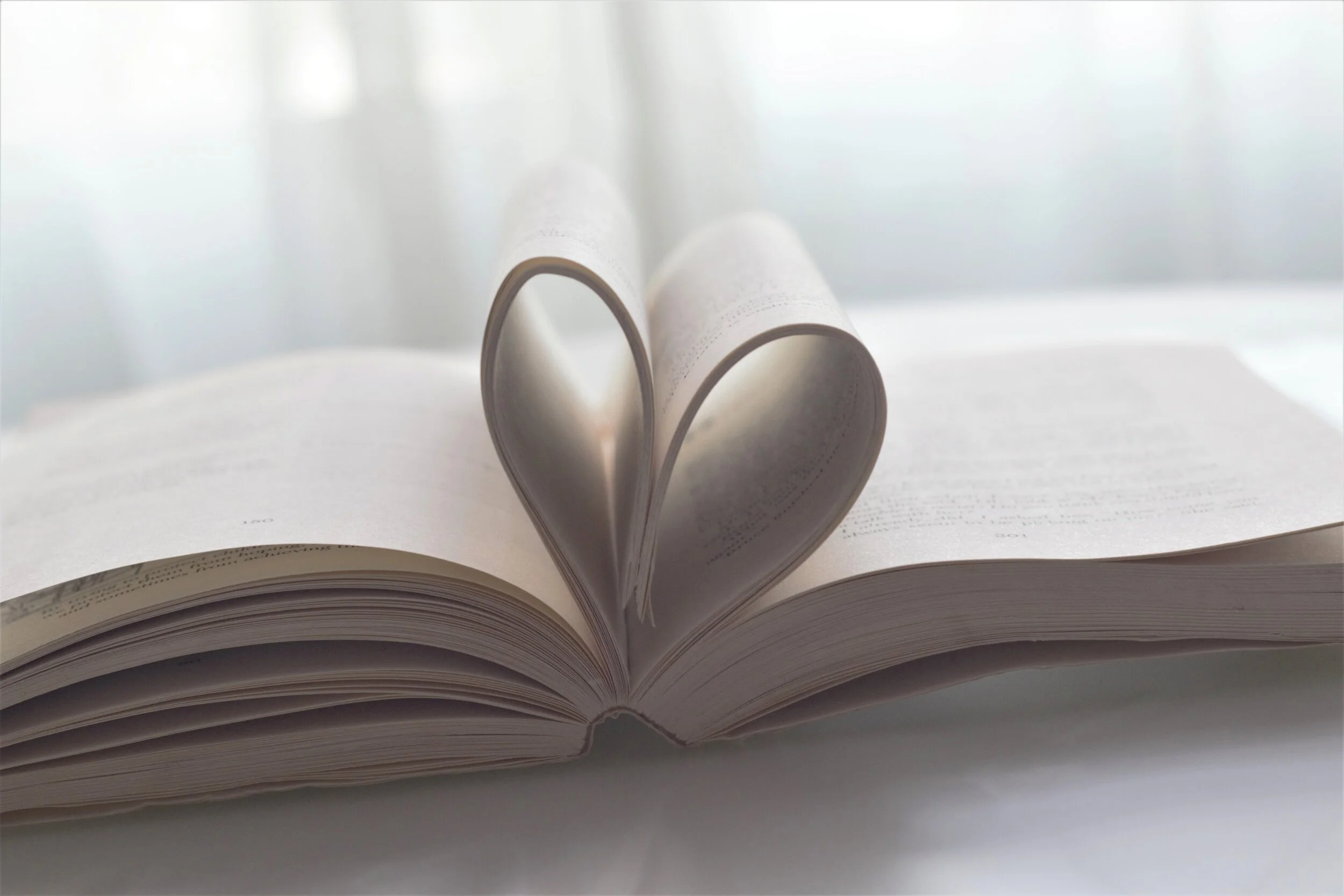 10 Lessons Chronic Illness Taught Me: Part 1