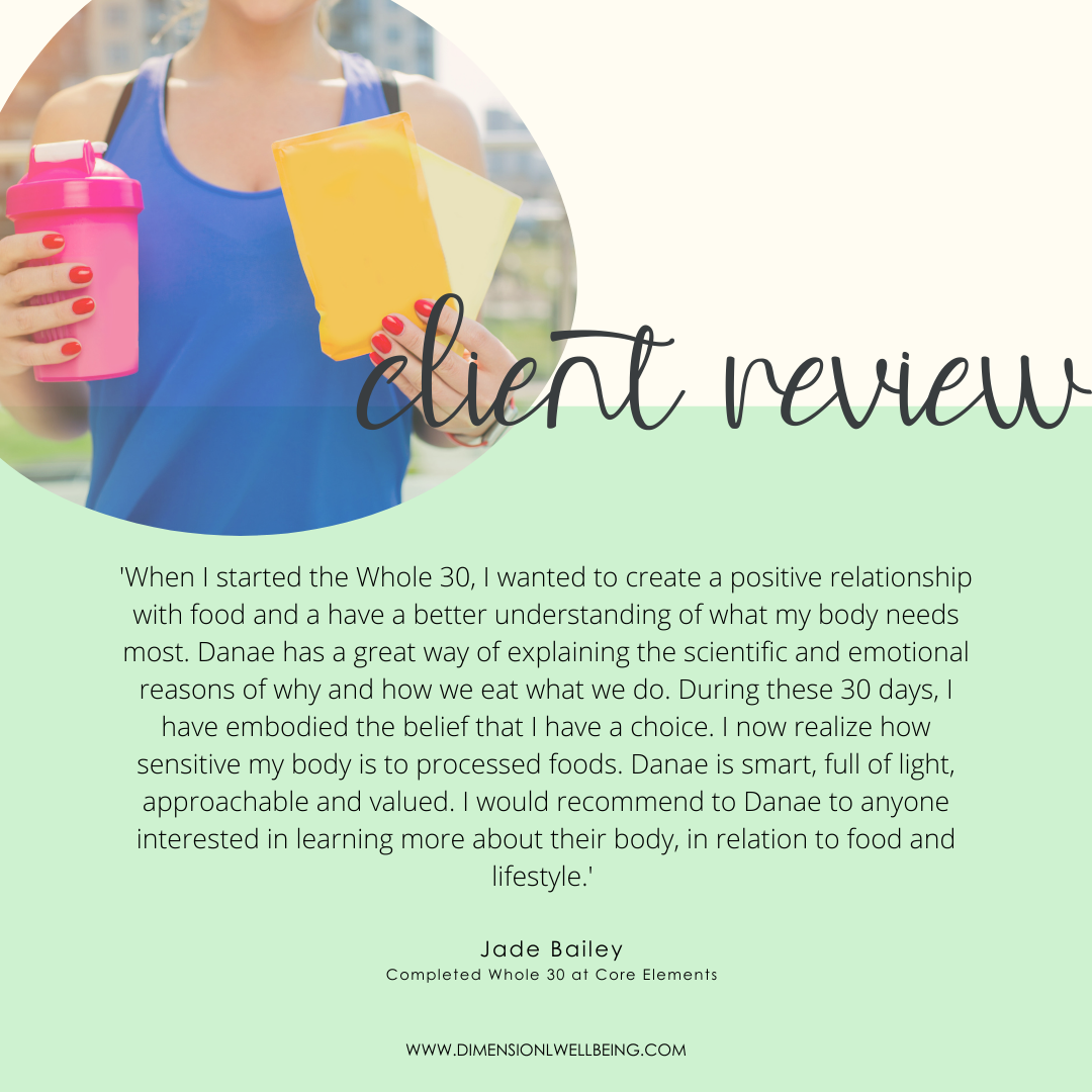 DLW Client Reviews (4).png