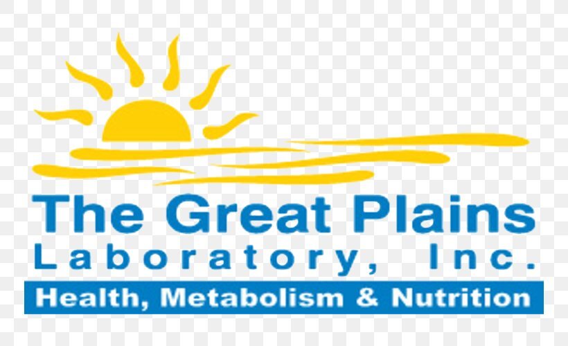 logo-great-plains-laboratory-brand-clip-art-font-png-favpng-XrrQ3NTf7wRqMYmwkFNBvVKnJ.jpeg