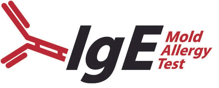 IgE+Mold.jpeg