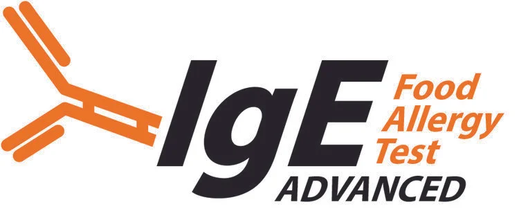 IgE+Food+Advanced.jpeg