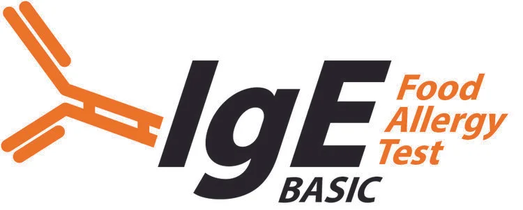 IgE+Food+Basic+Logo.jpeg