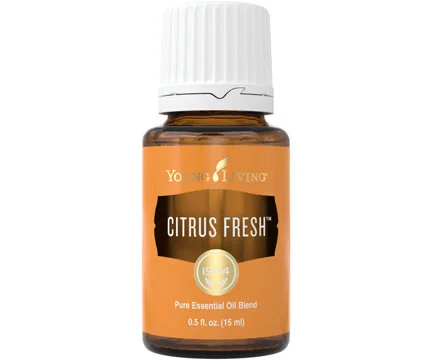 Citrus fresh 15mL.jpeg