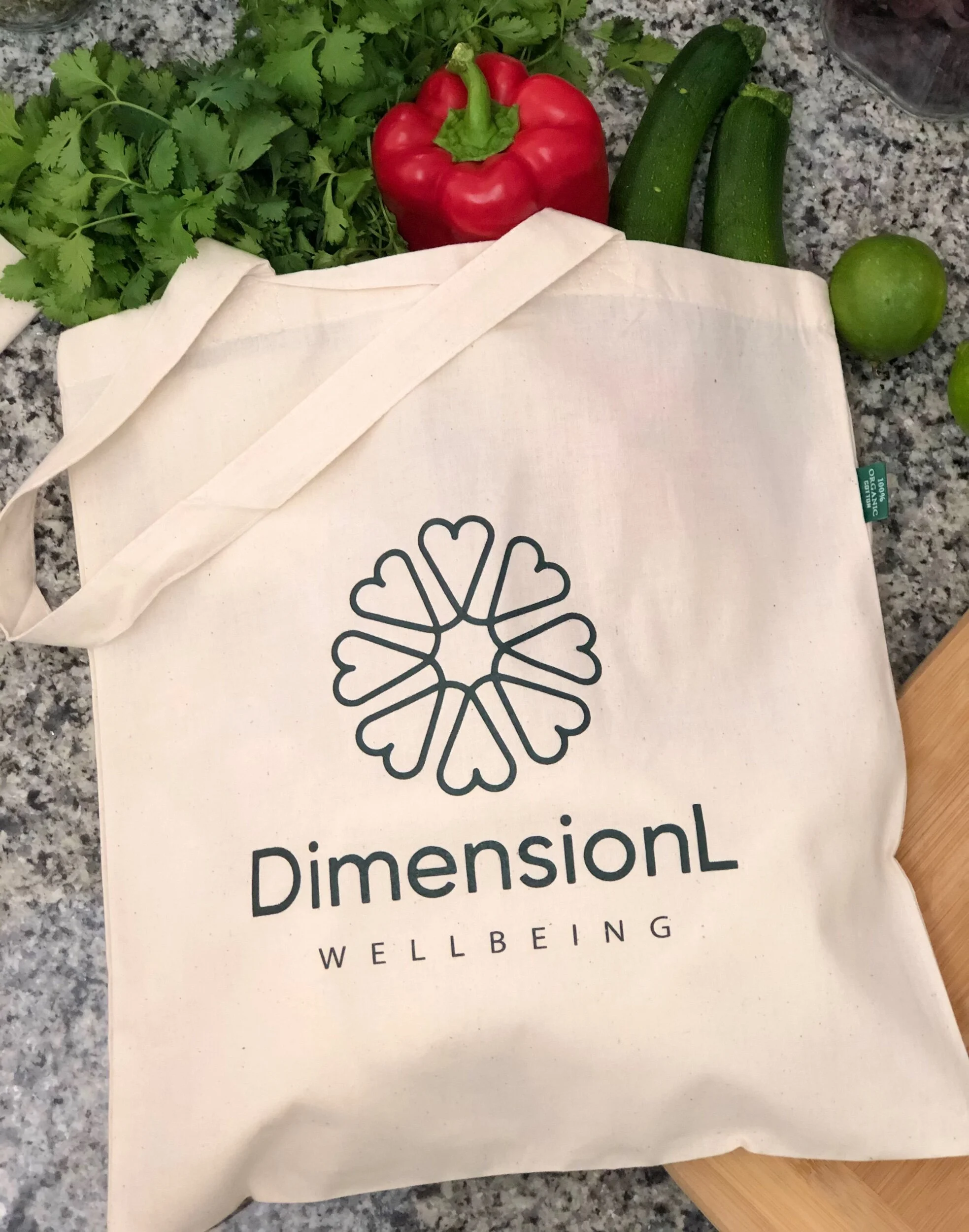 E641DAAC-9369-4AE1-9946-99A327FBF053