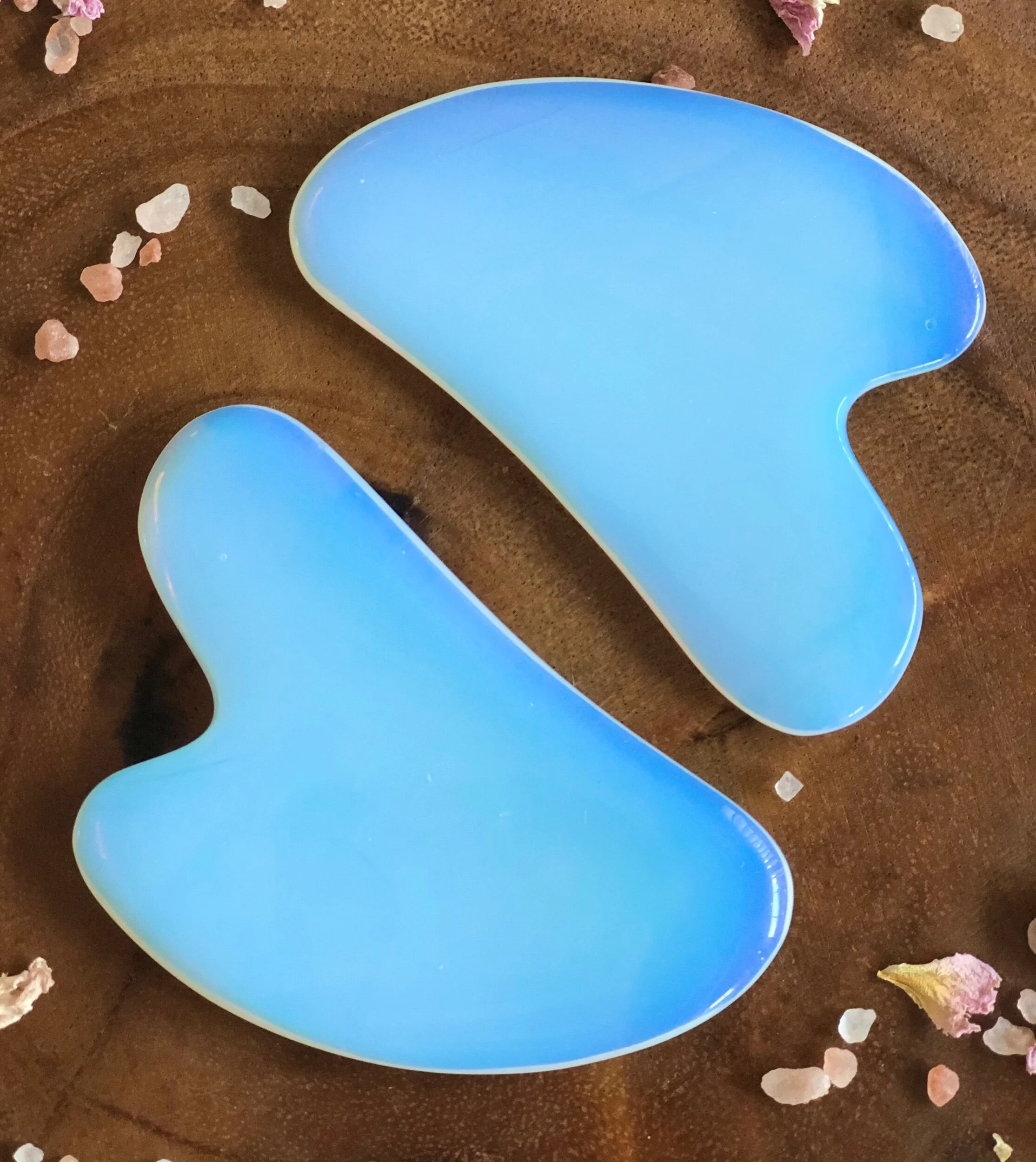 C4C373C0-E364-4150-933A-5D0B0146B35C