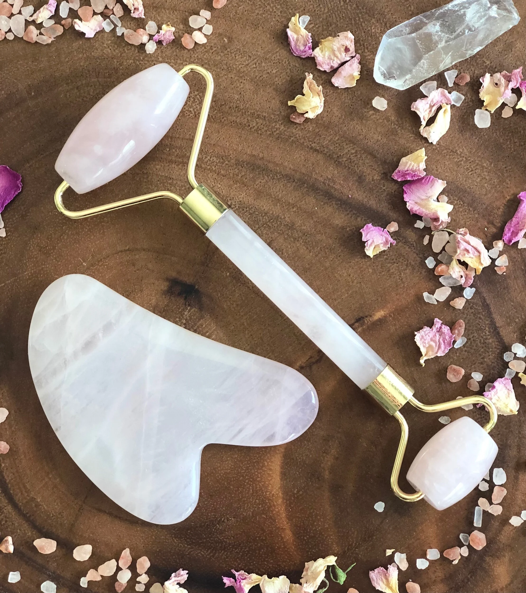 911E3CD3-03BE-4F3C-B88D-656078277B58