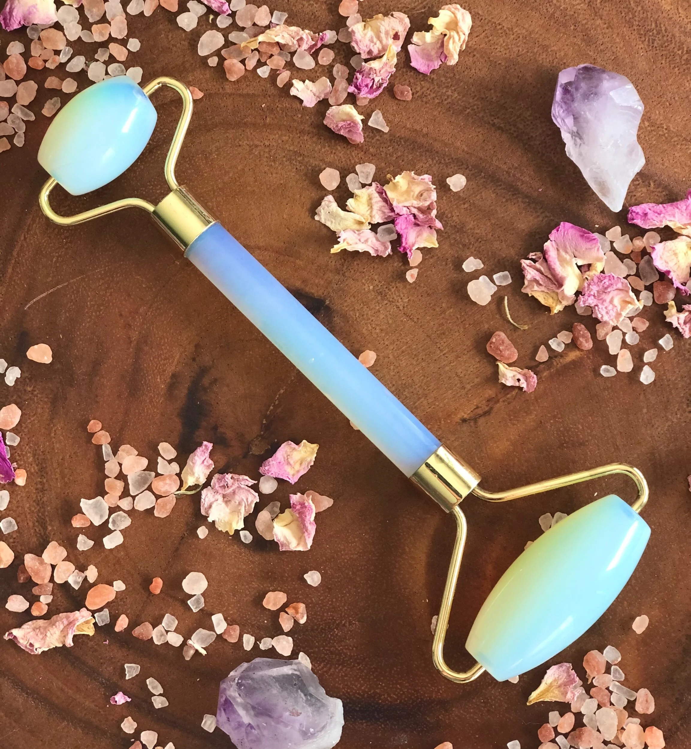 0F48A983-E8AA-47F9-9DB0-6C5393B7F35A