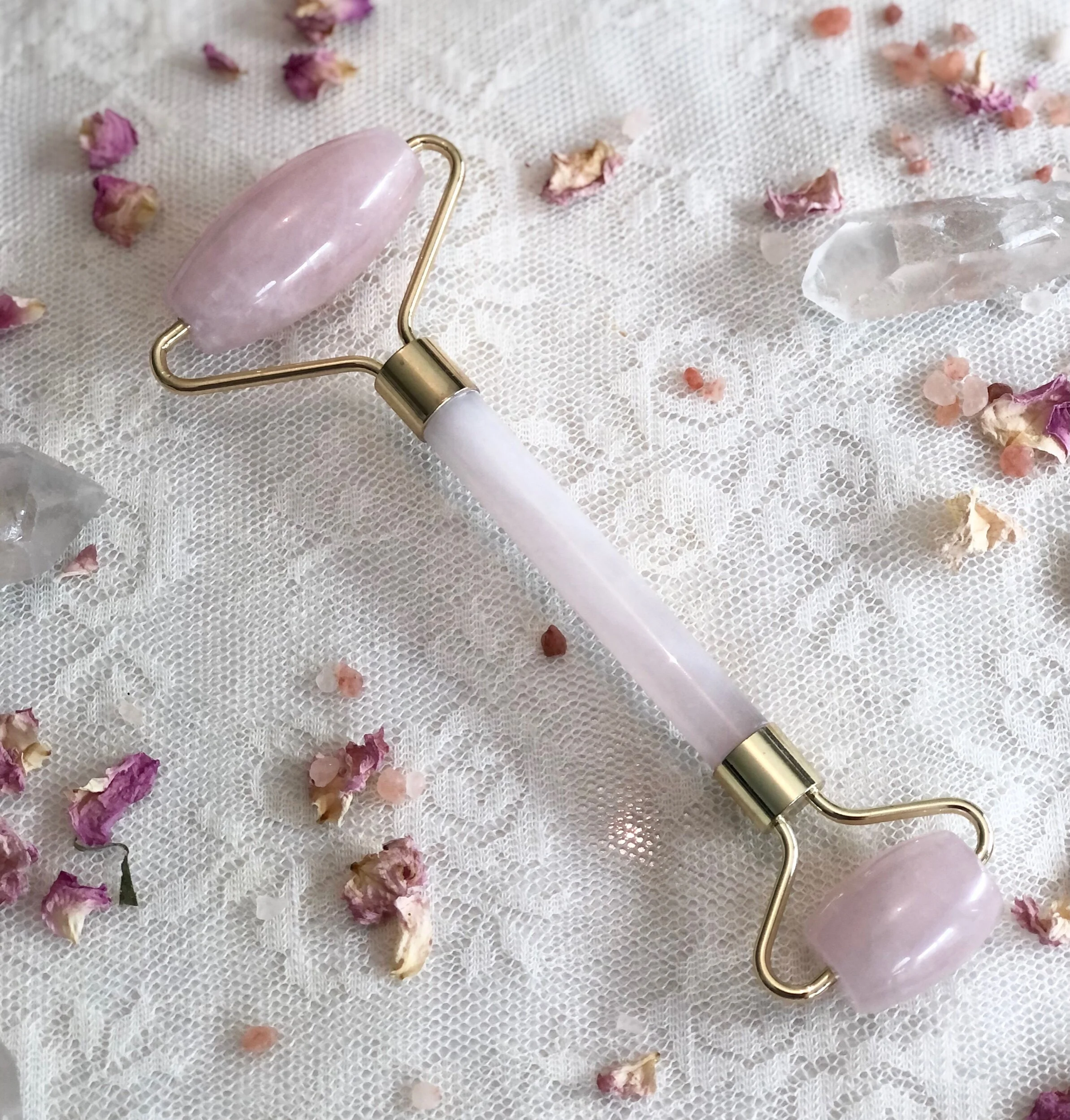 CC3854C8-620D-4193-A6BF-2620C8A8E118