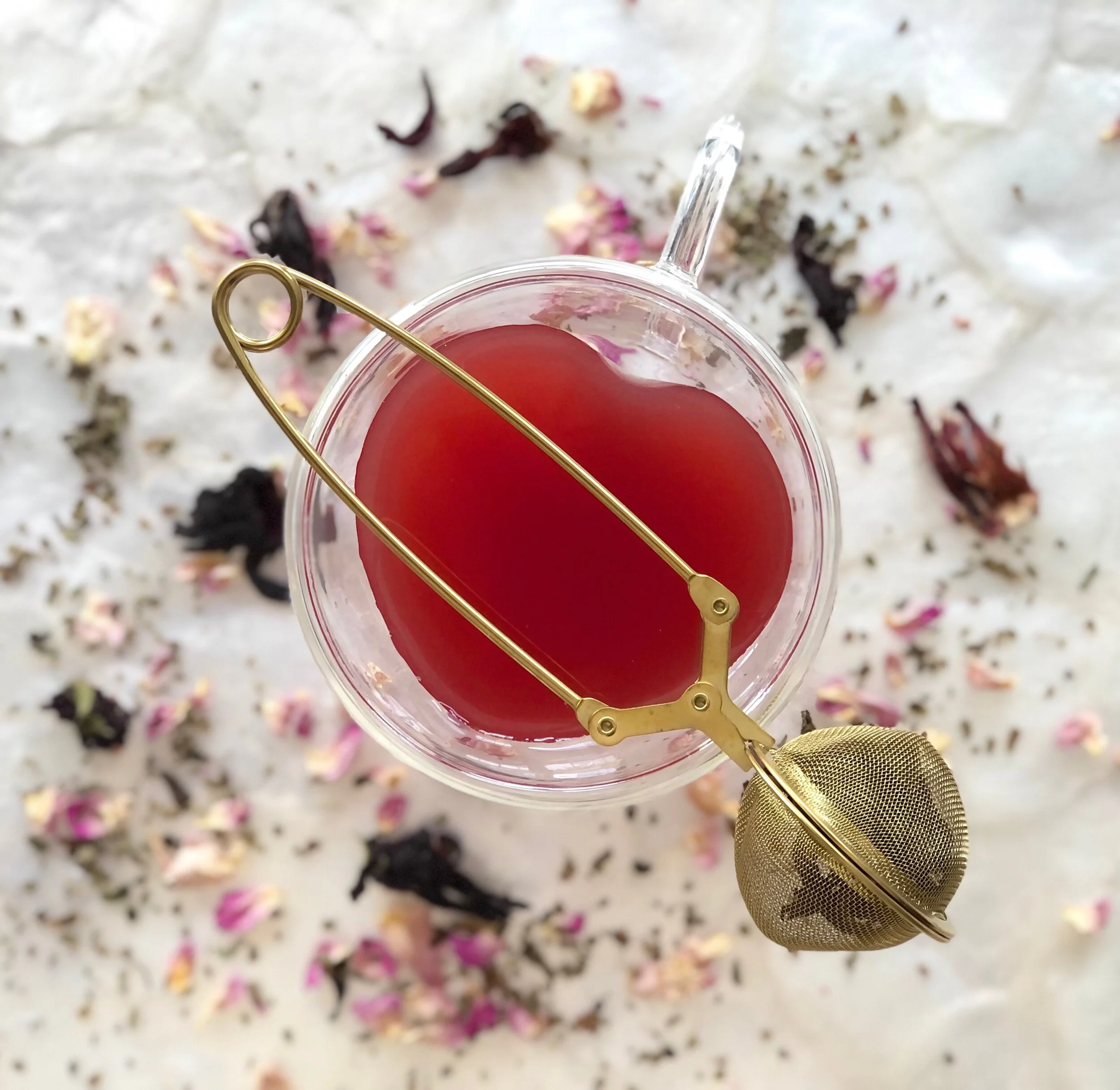 02BE1EA9-D2DA-48B1-A32A-088DE32ED675