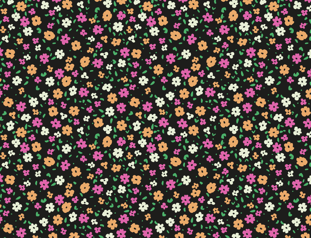 easy cut flowers.png