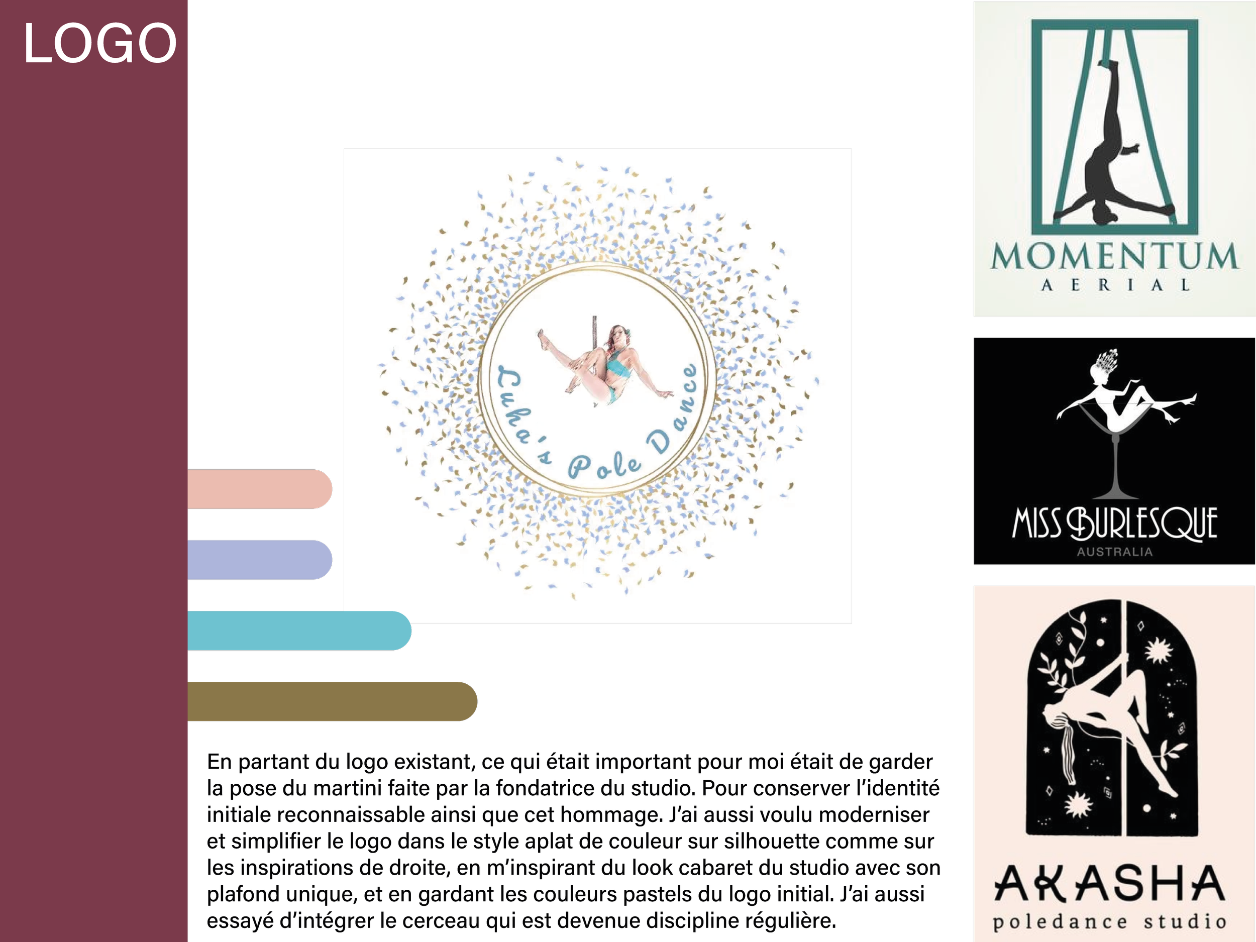 luhas pole dance visual brand-02.png