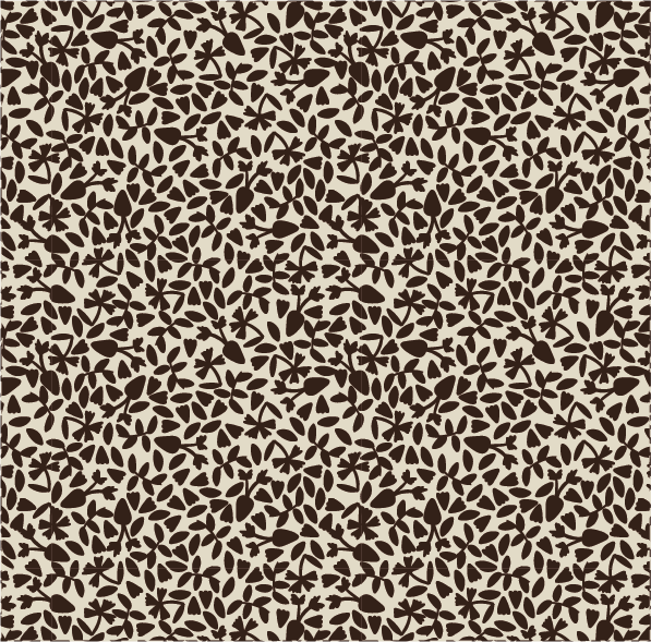 graphiquecamo.png