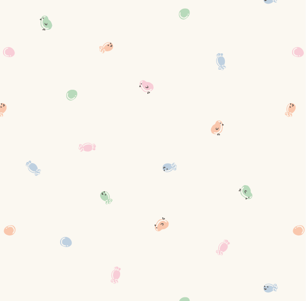 bonbons.png