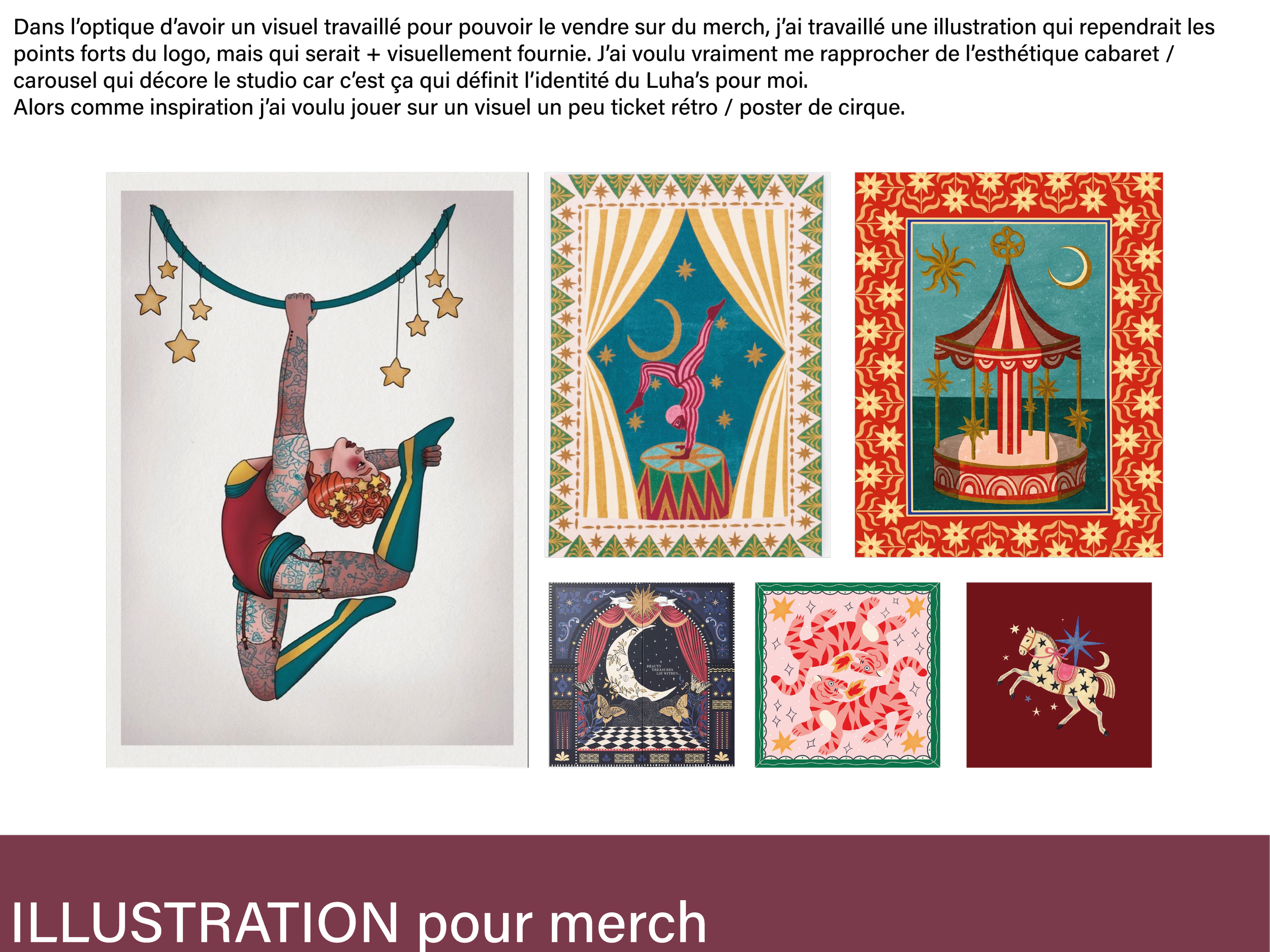 luhas pole dance visual brand-04.png