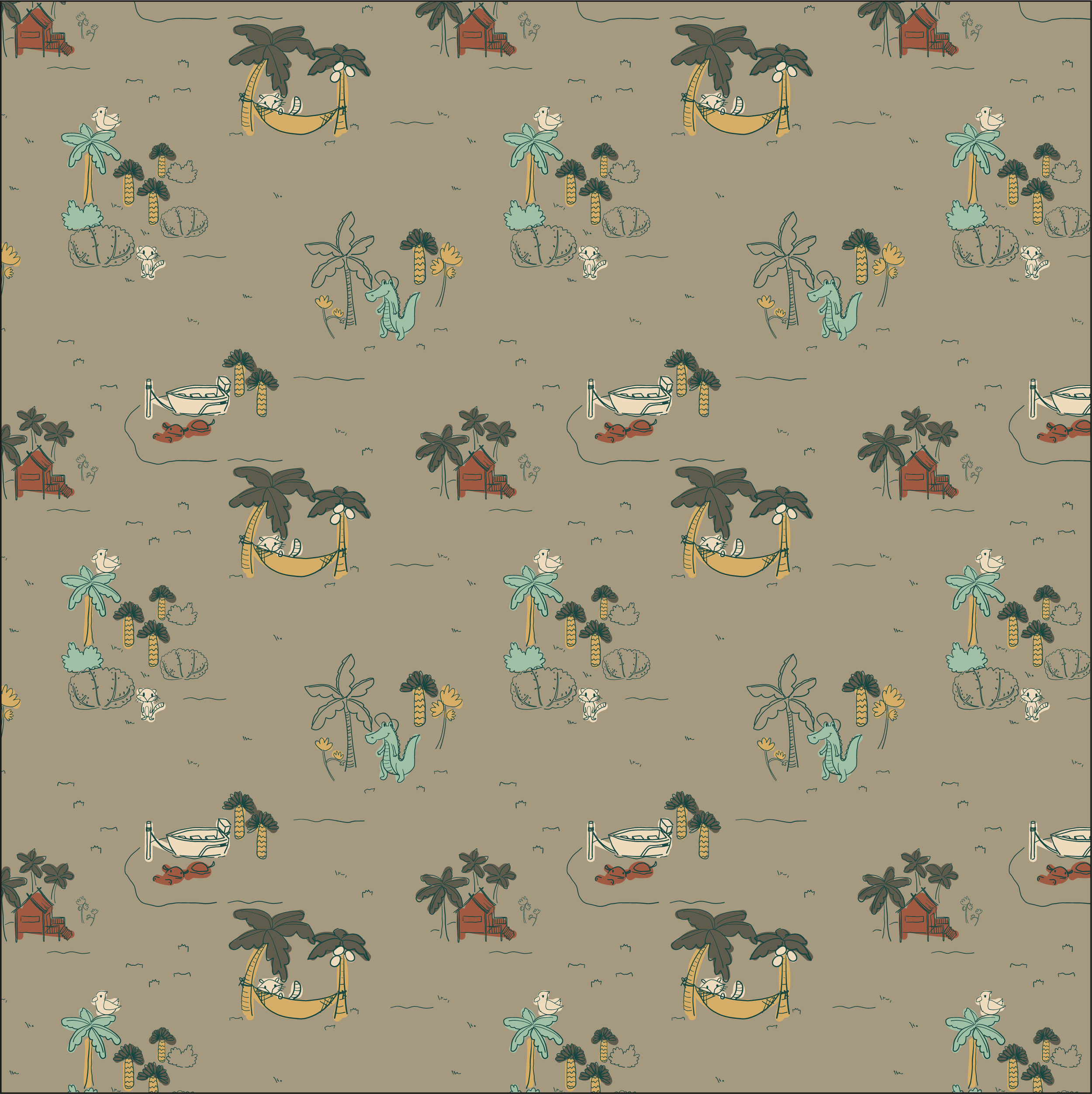 taotest scenette.png