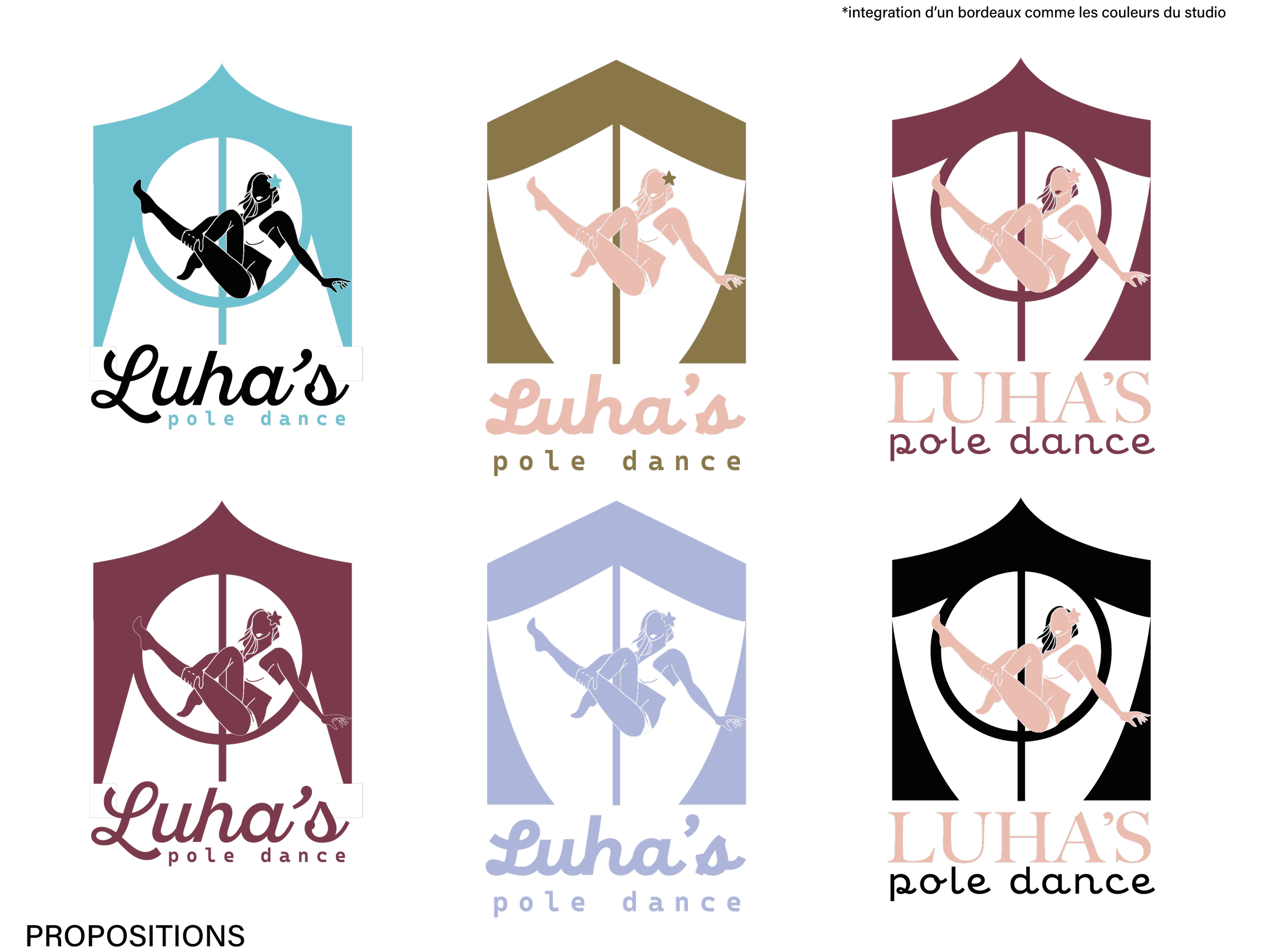 luhas pole dance visual brand-03.png