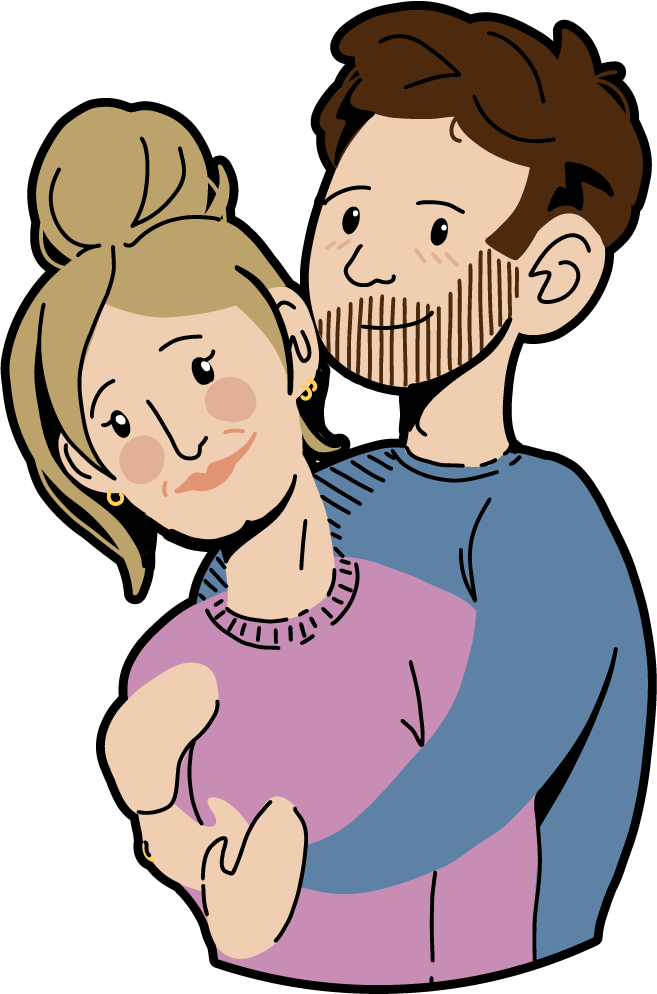 mattjo cut.png