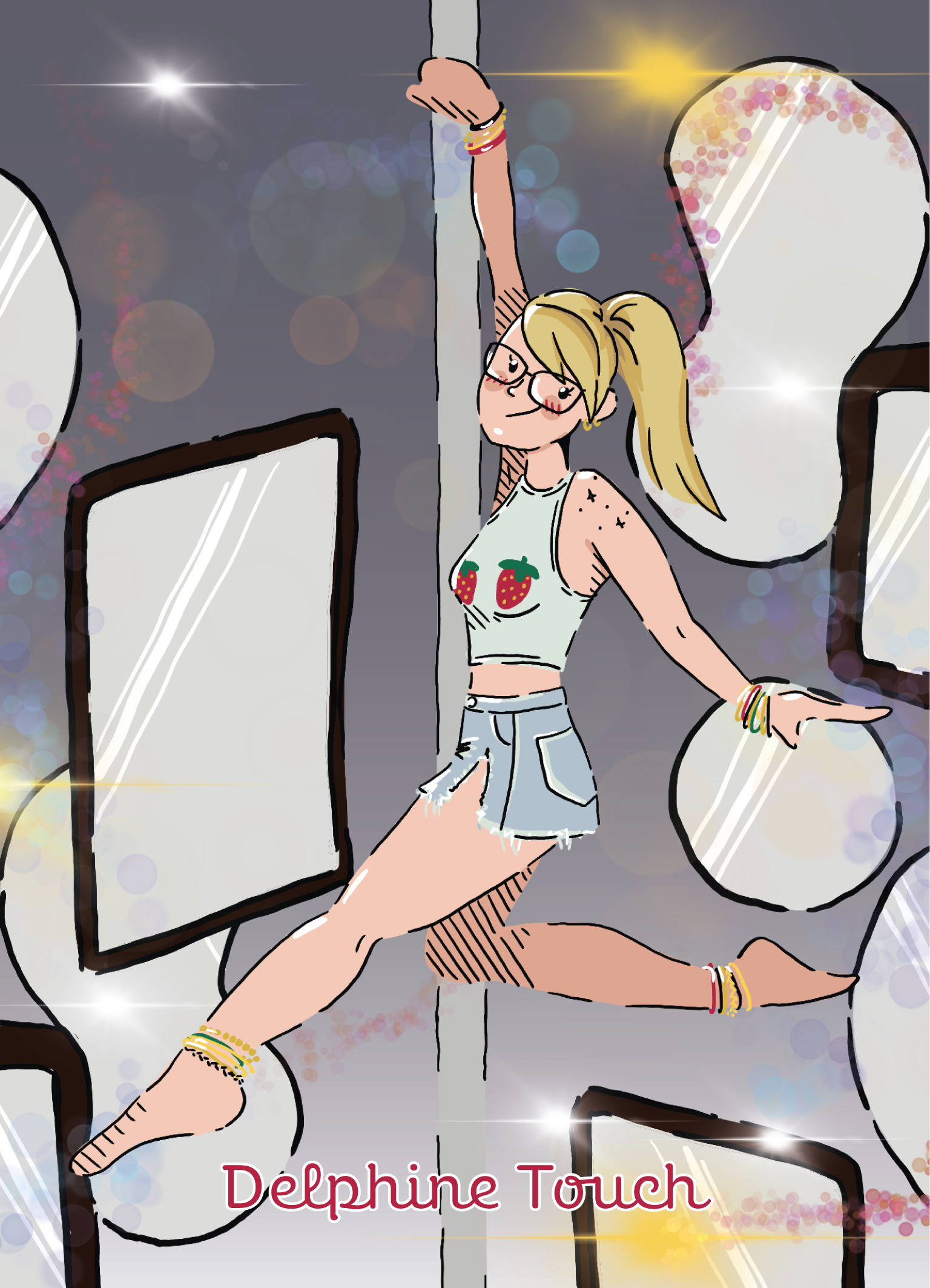 delphine2 avec texte.png
