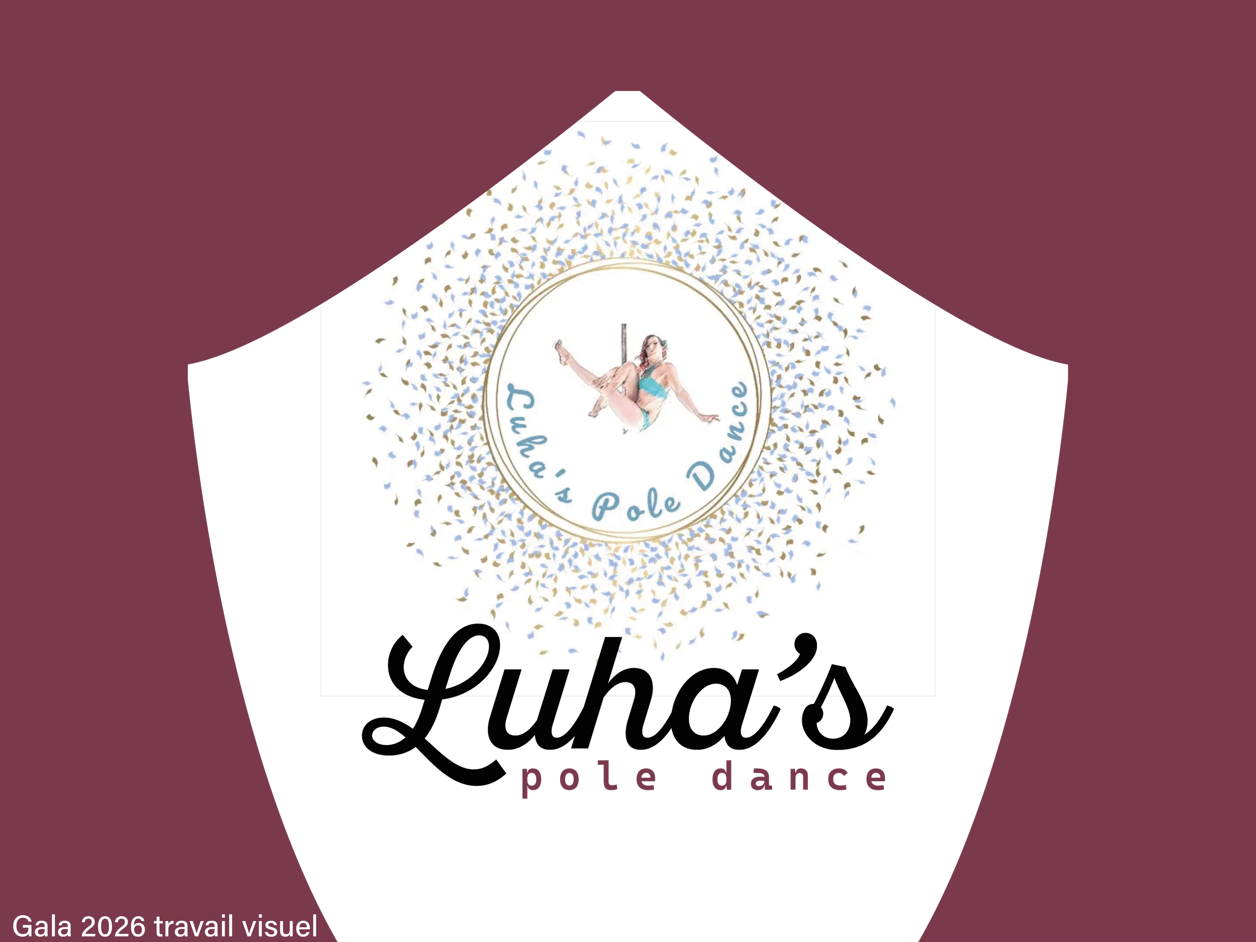 luhas pole dance visual brand-01.png