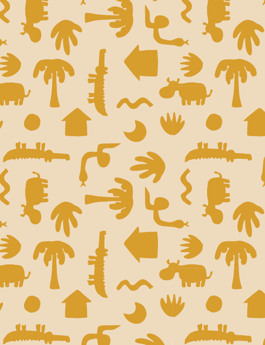 taotest graphicanimal.png