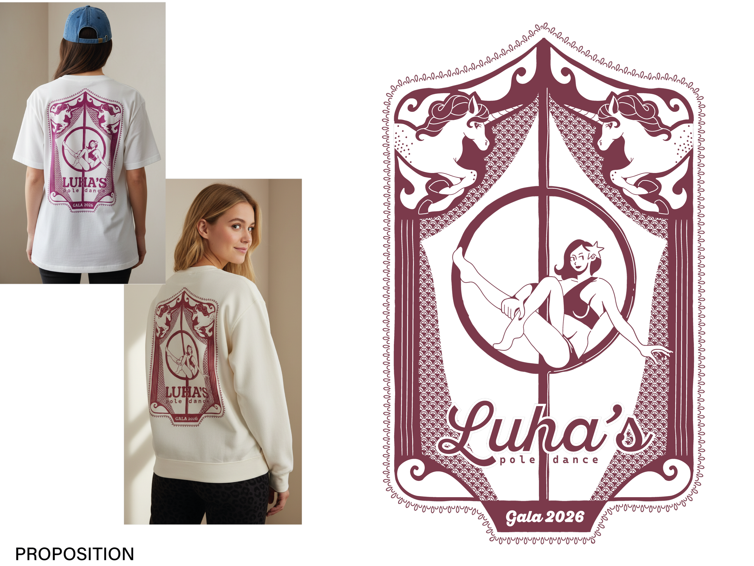 luhas pole dance visual brand-05.png