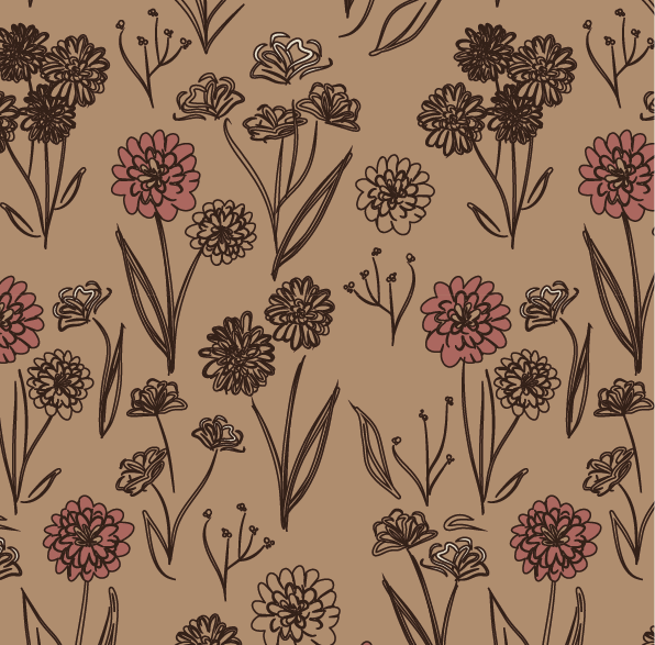fleurorange.png