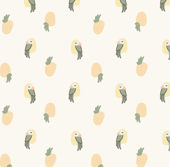 oiseau ananas.png