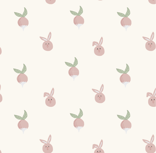 lapin radis.png