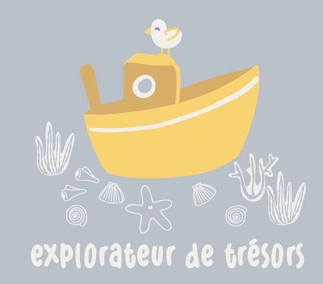 taotest explorateur de tresor.png